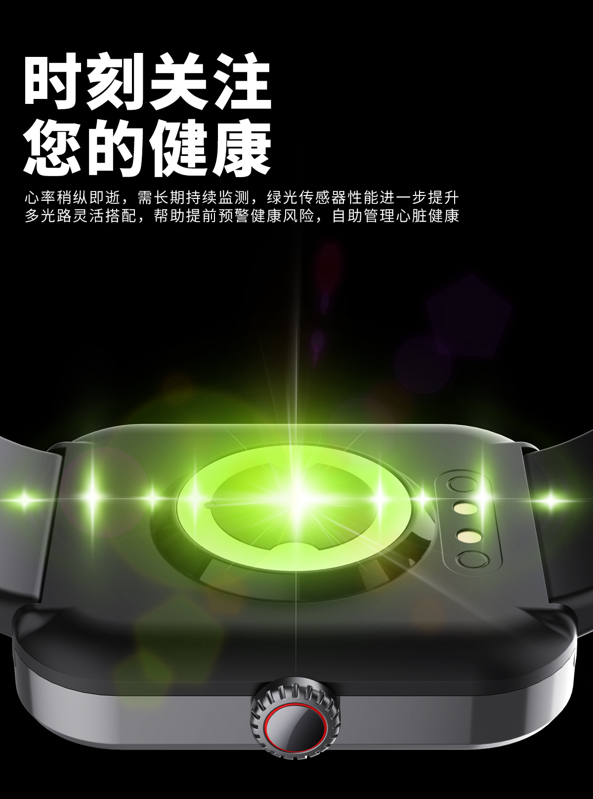 20250519h3se9 20250519h3se9