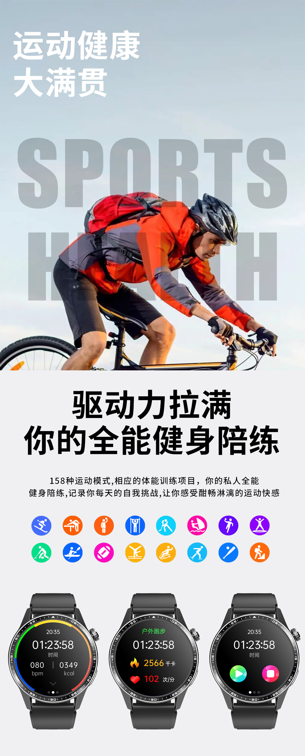 20250519hdb7v 20250519hdb7v