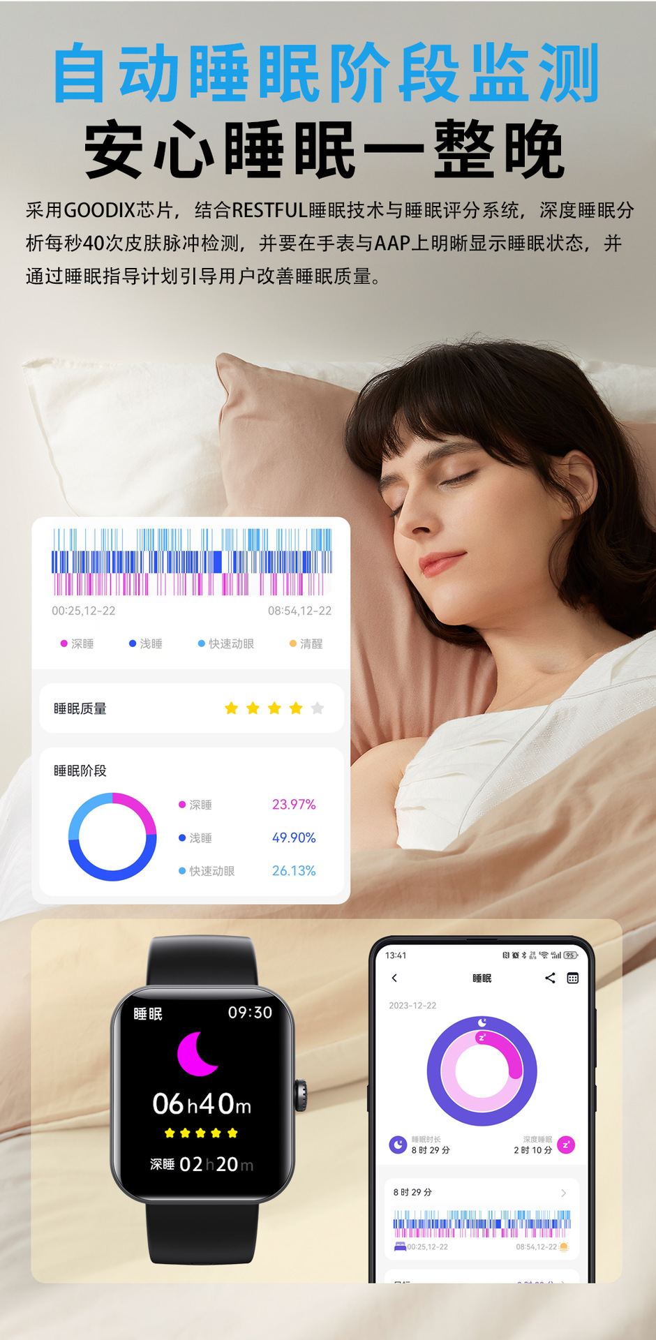 20250519htfd2 20250519htfd2