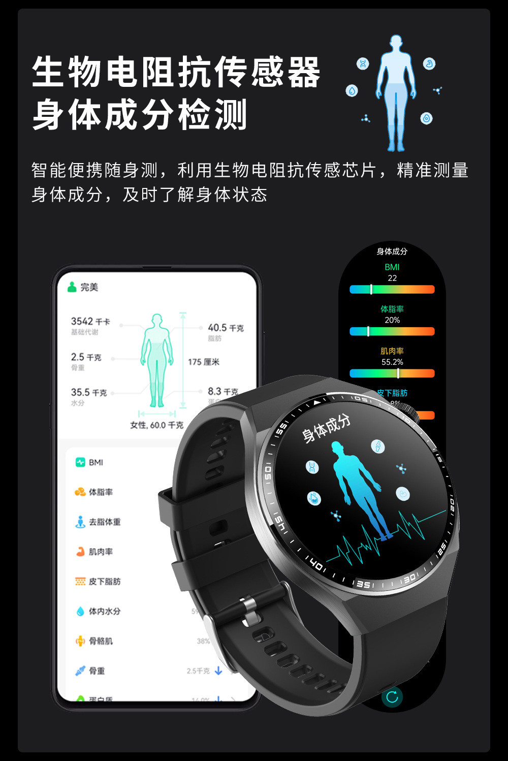 20250519i94qp
