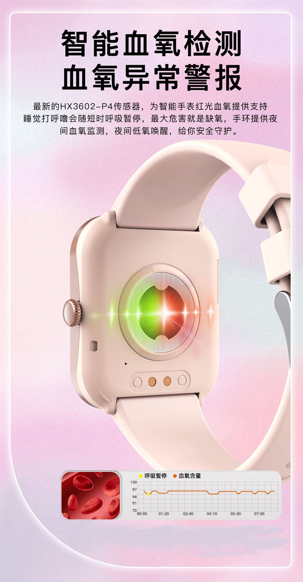 20250519ihloe 20250519ihloe