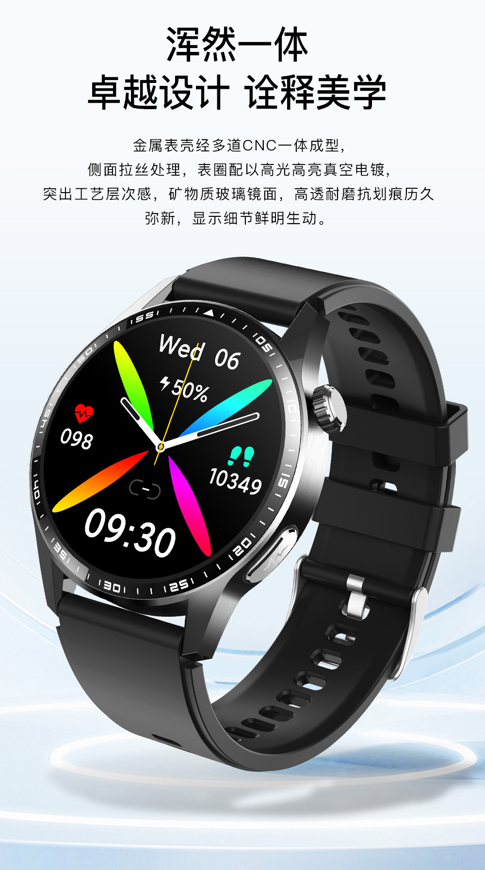 20250519lw0o0 20250519lw0o0