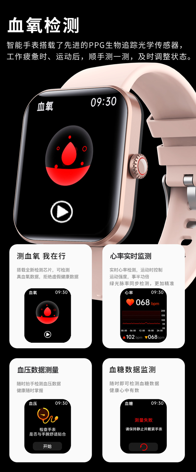 20250519mhgqn 20250519mhgqn