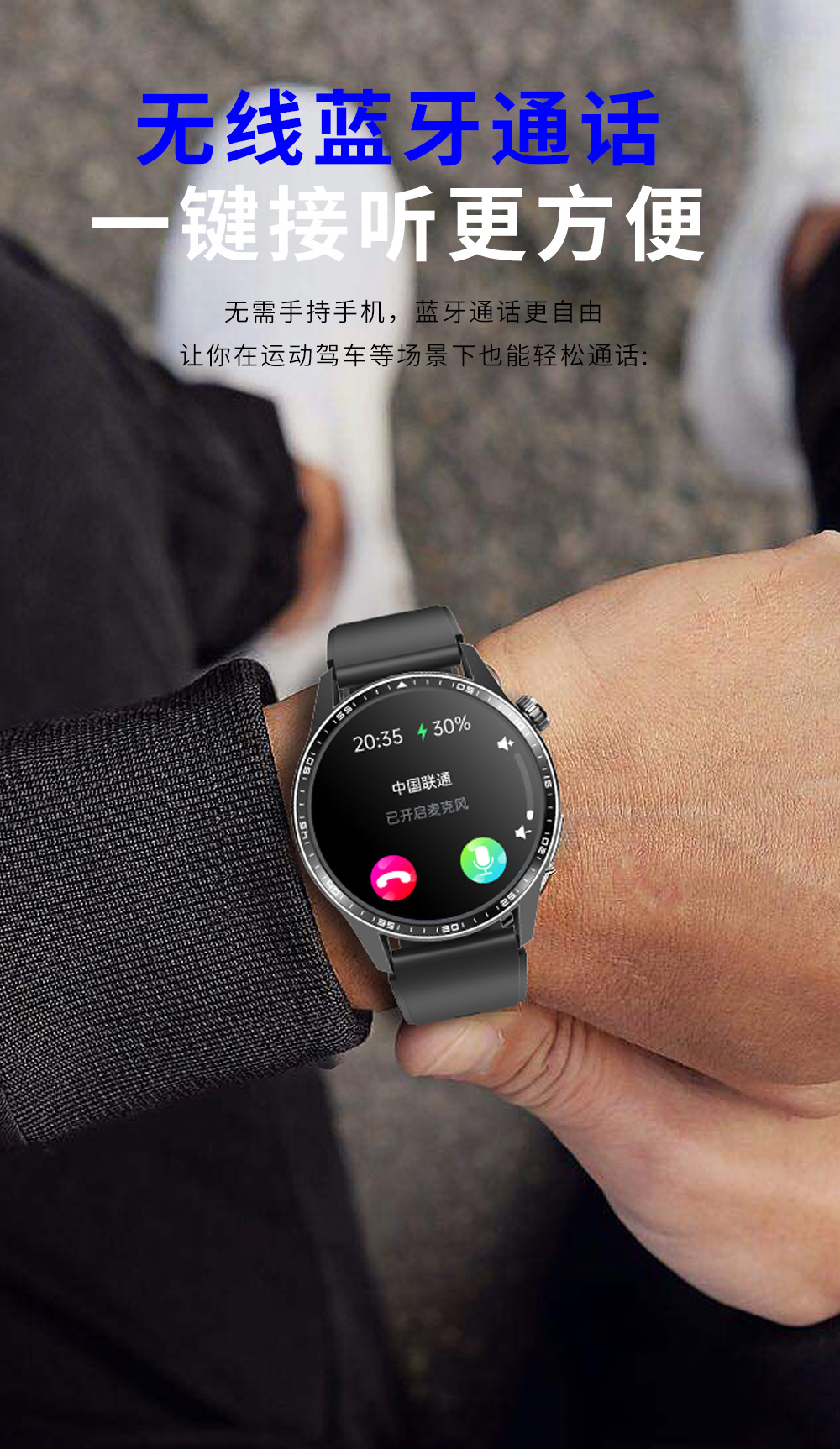 20250519n4myz 20250519n4myz