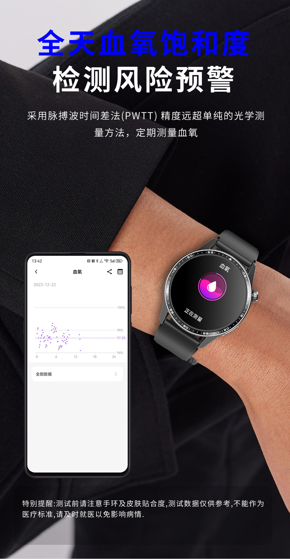 20250519npi3v 20250519npi3v