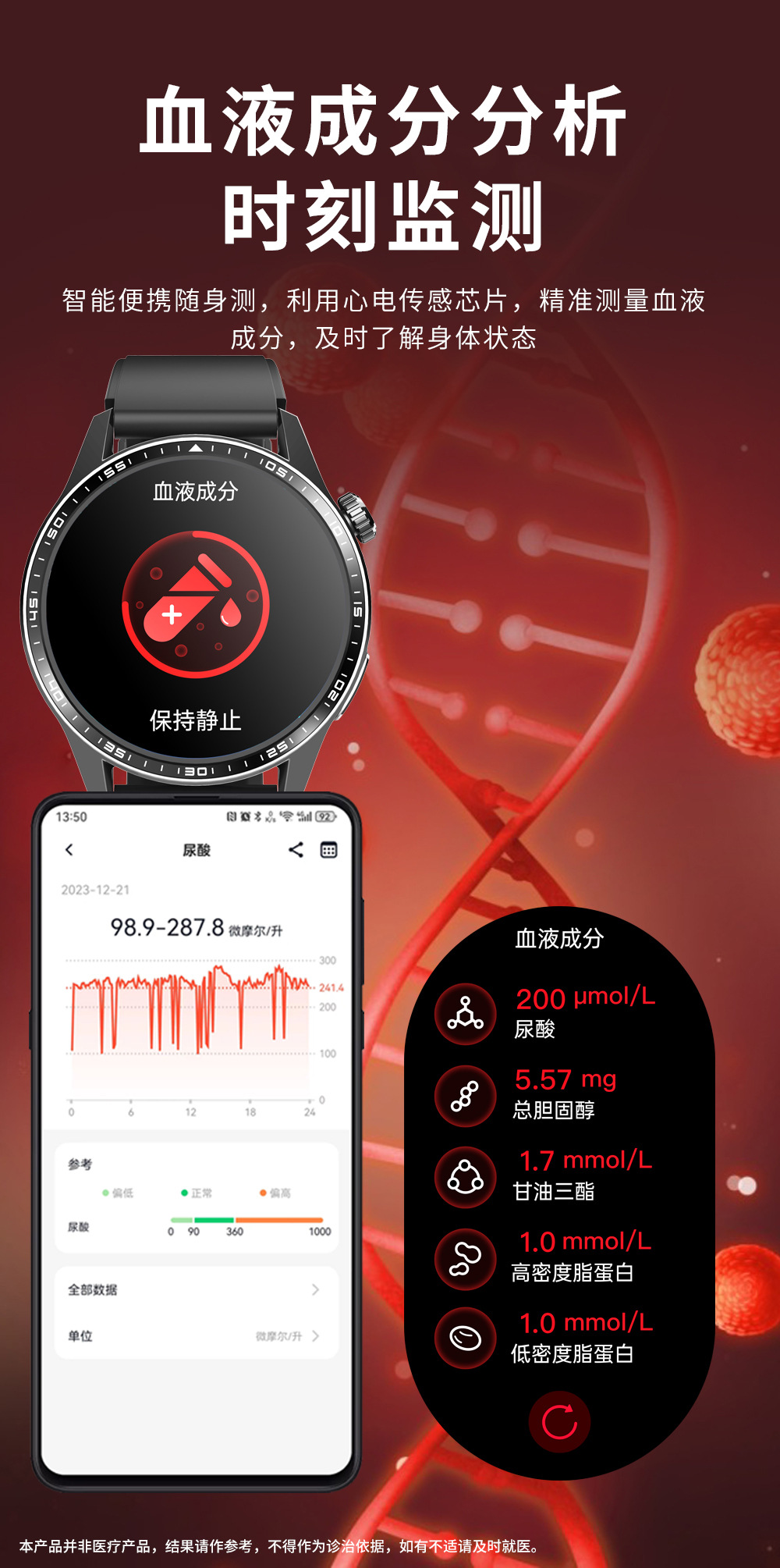 20250519nunmu 20250519nunmu