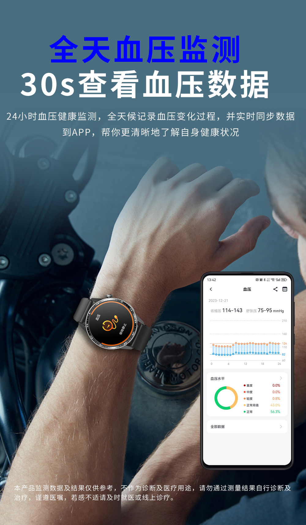 20250519r2qq0 20250519r2qq0