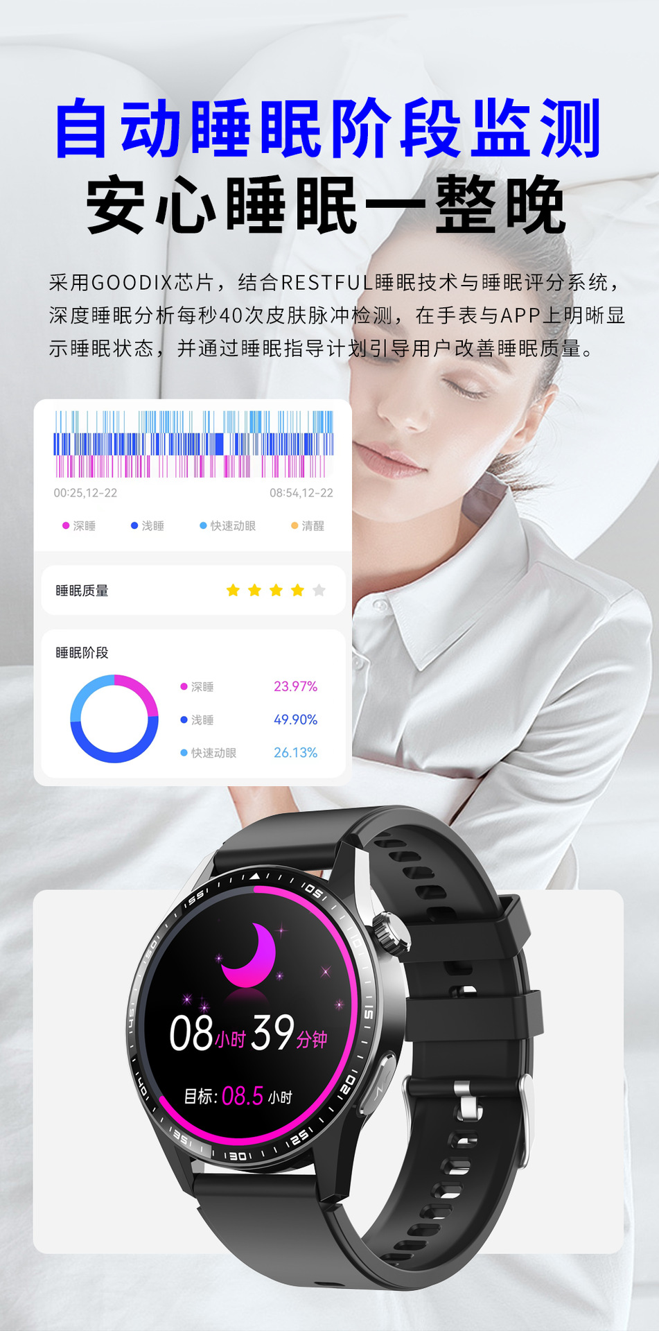 20250519sx28a 20250519sx28a