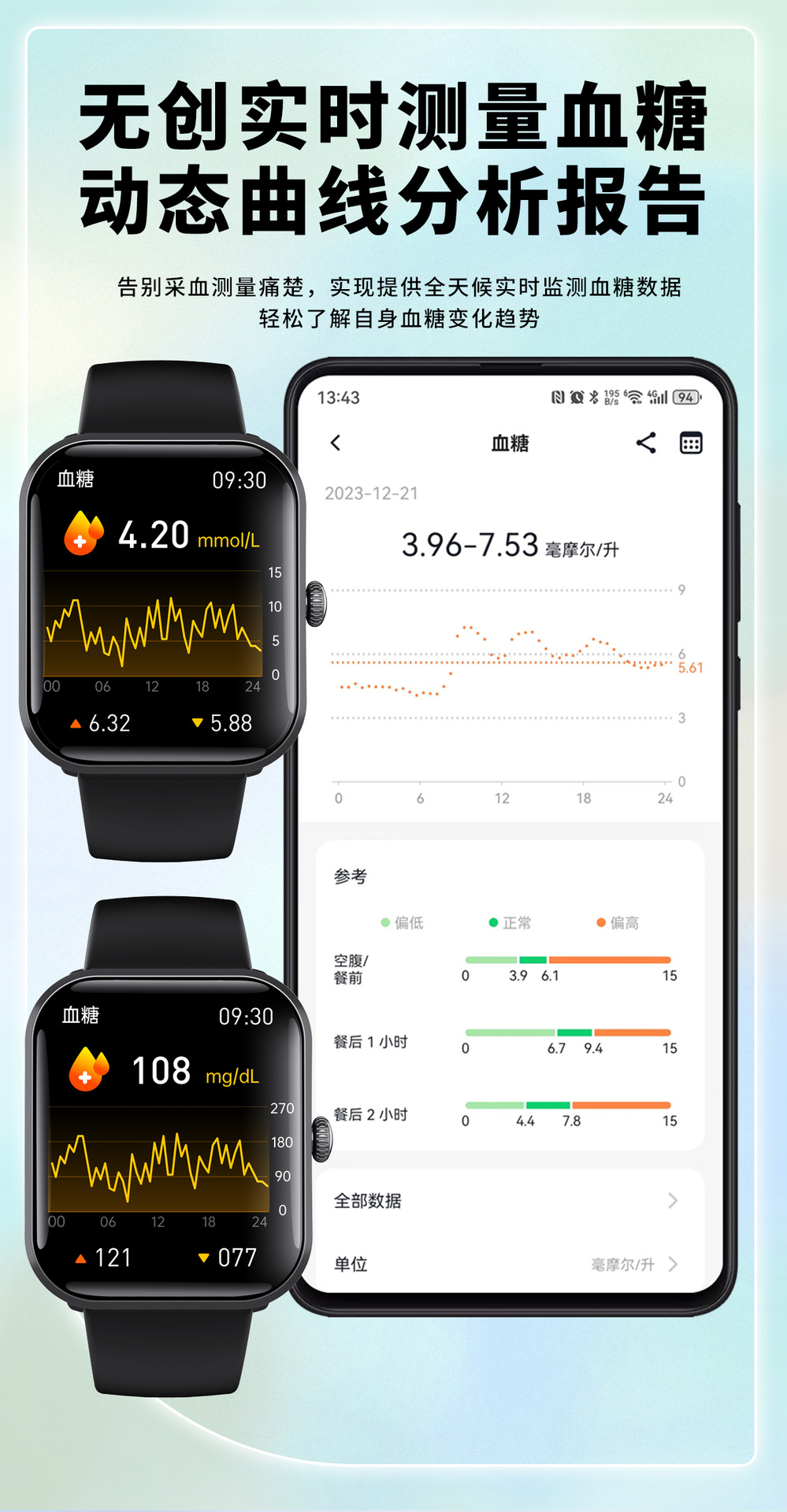 20250519twdra 20250519twdra