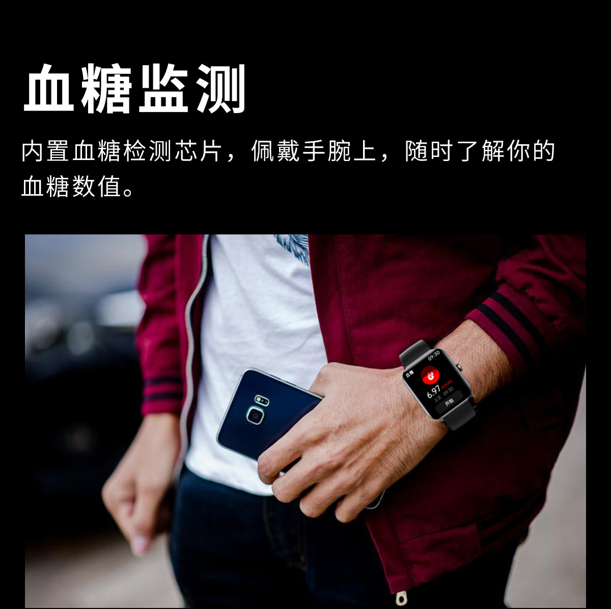 20250519u5ph0 20250519u5ph0