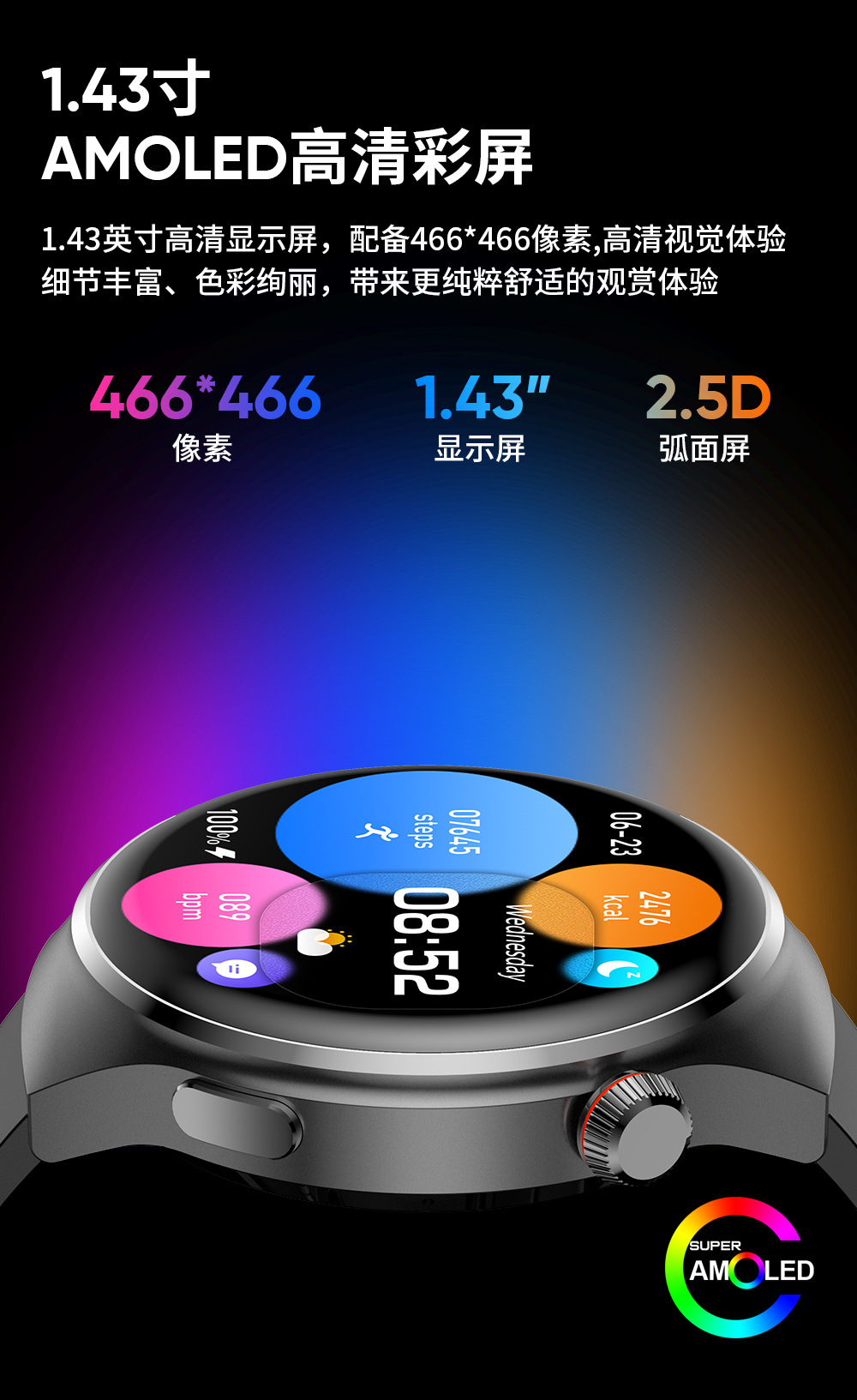 20250519ue8d8