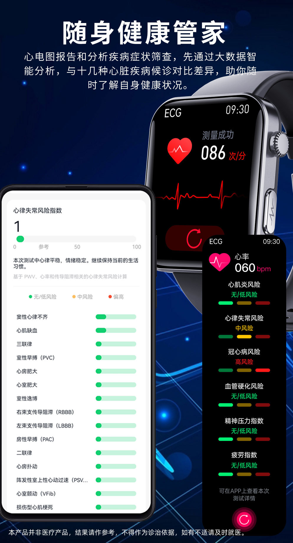 20250519vs77k