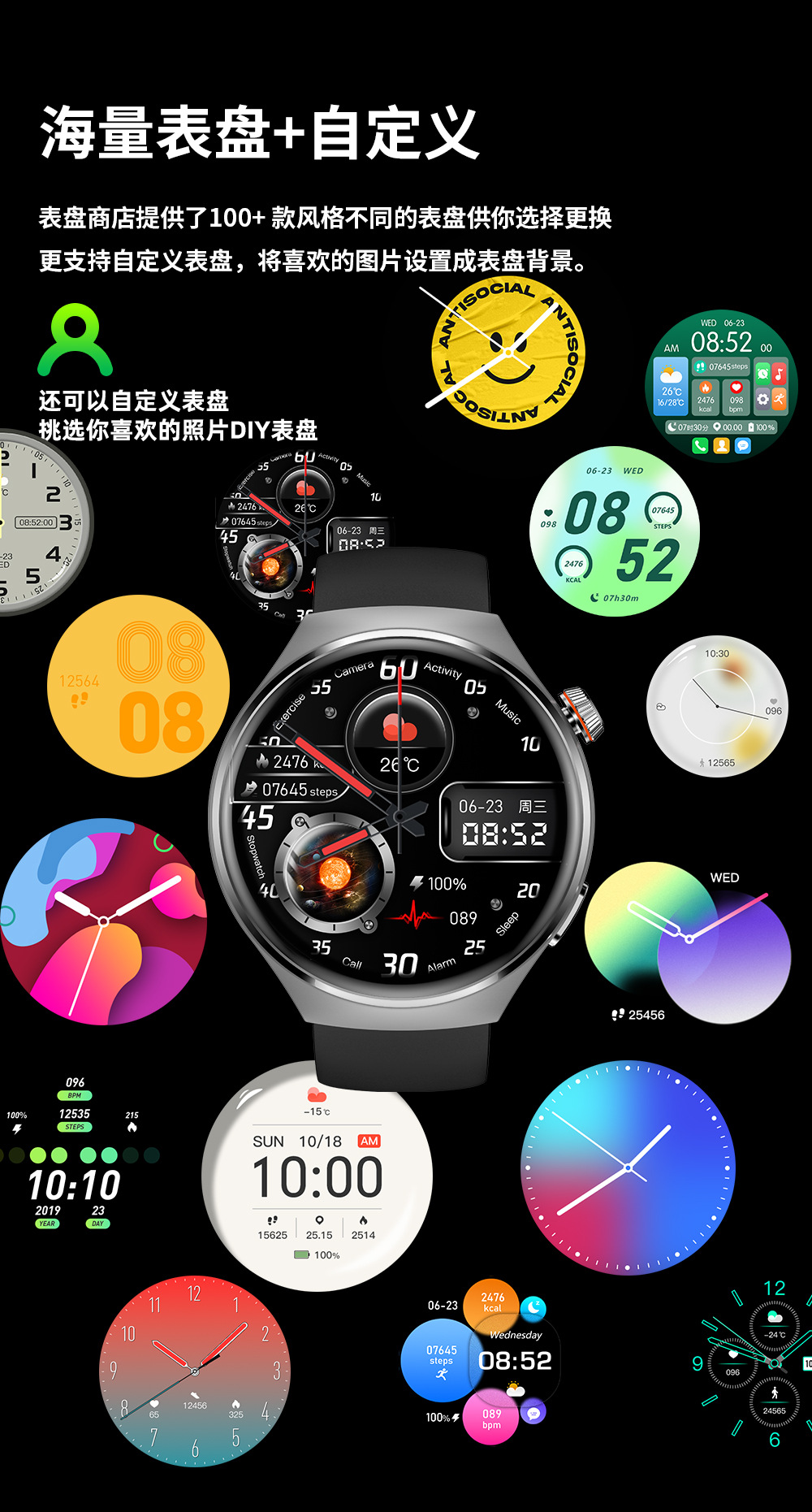 20250519wf2ct