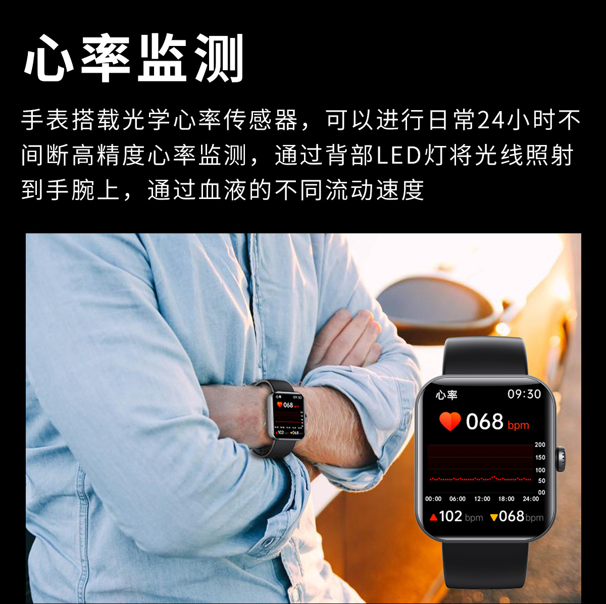 20250519y4qah 20250519y4qah