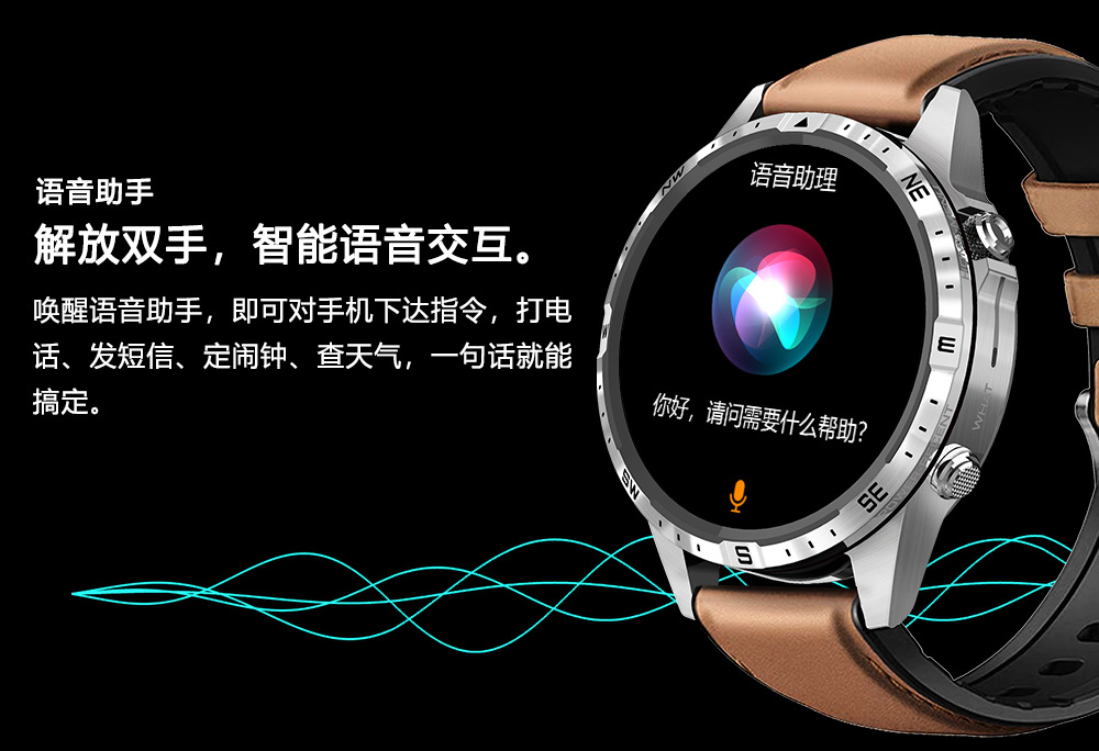 20250519y653m