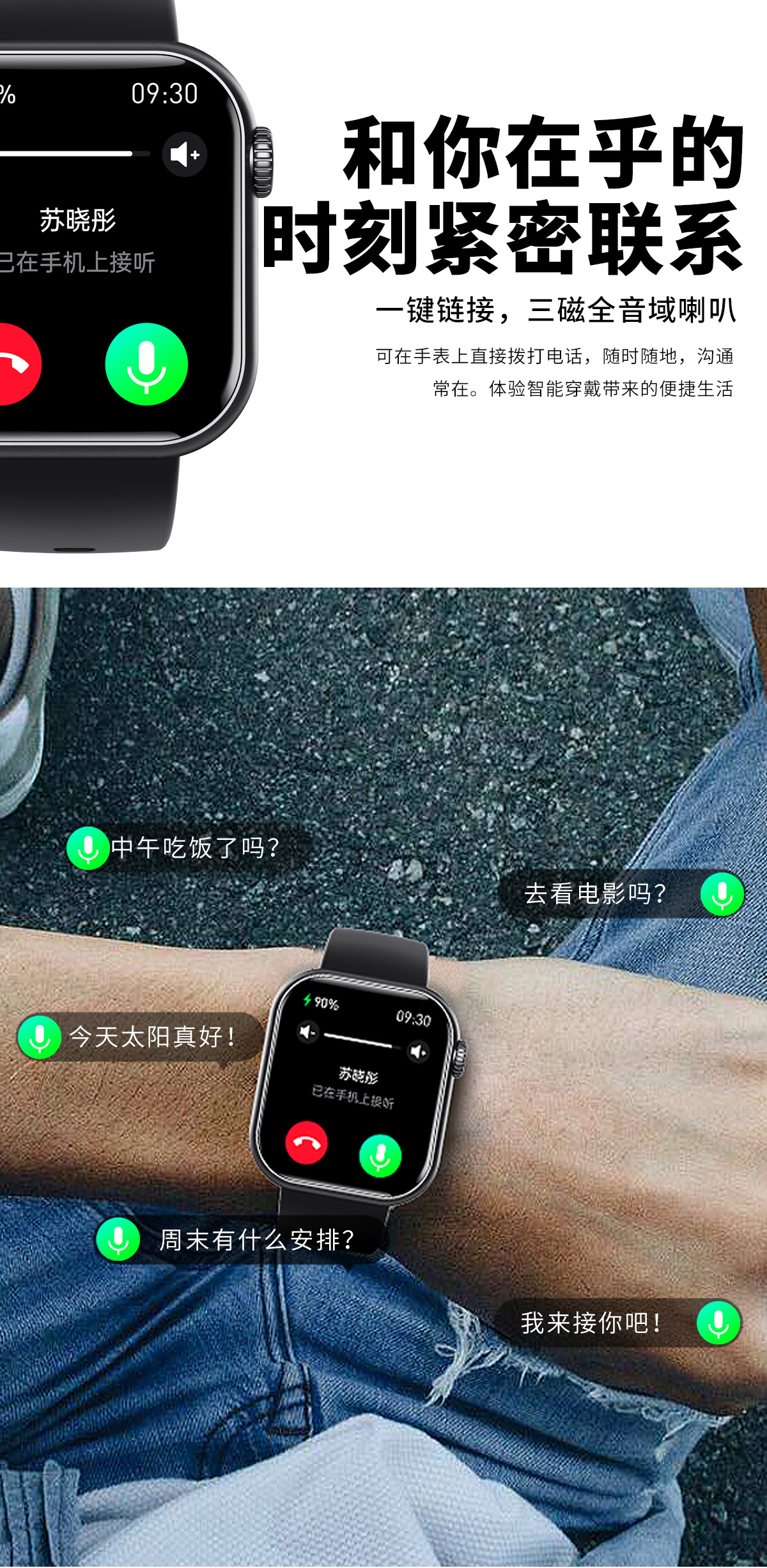 202505200ves7 202505200ves7