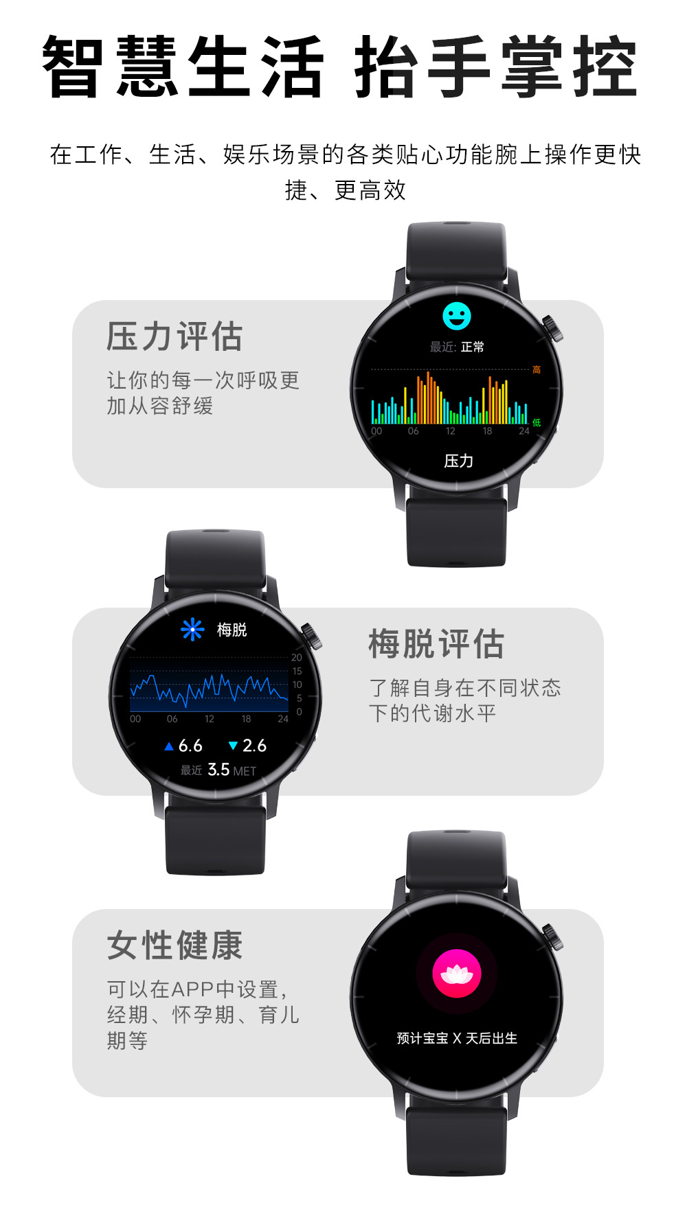 202505201bz4y 202505201bz4y