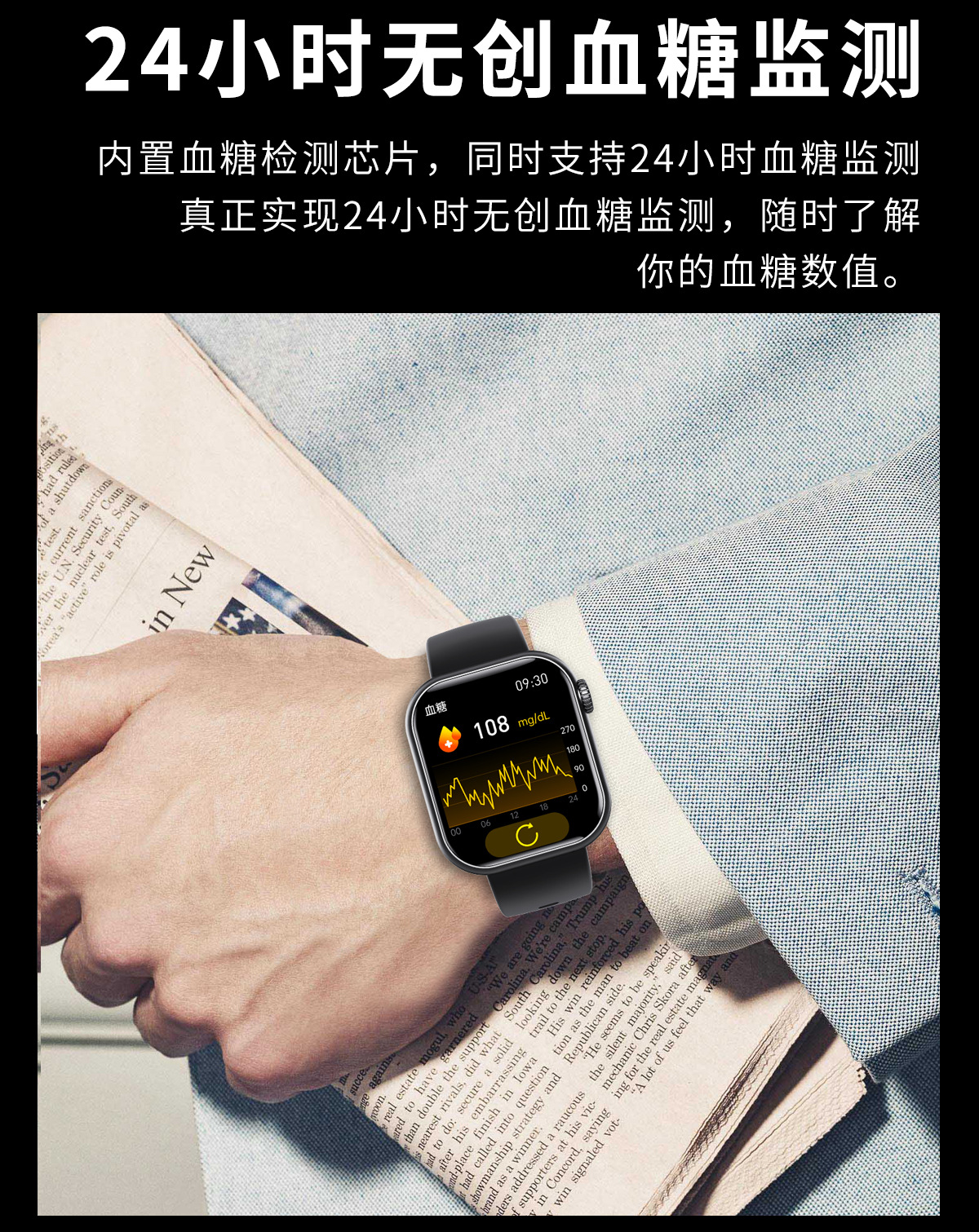 2025052029xgx 2025052029xgx