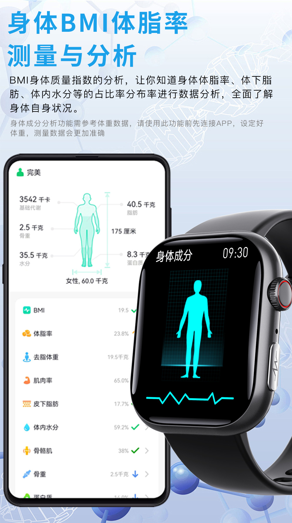 202505202qytk