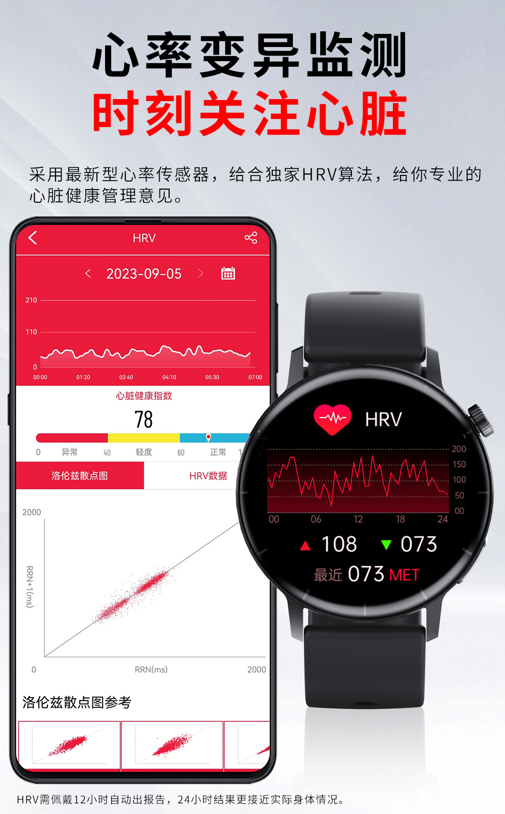 202505203ual3 202505203ual3