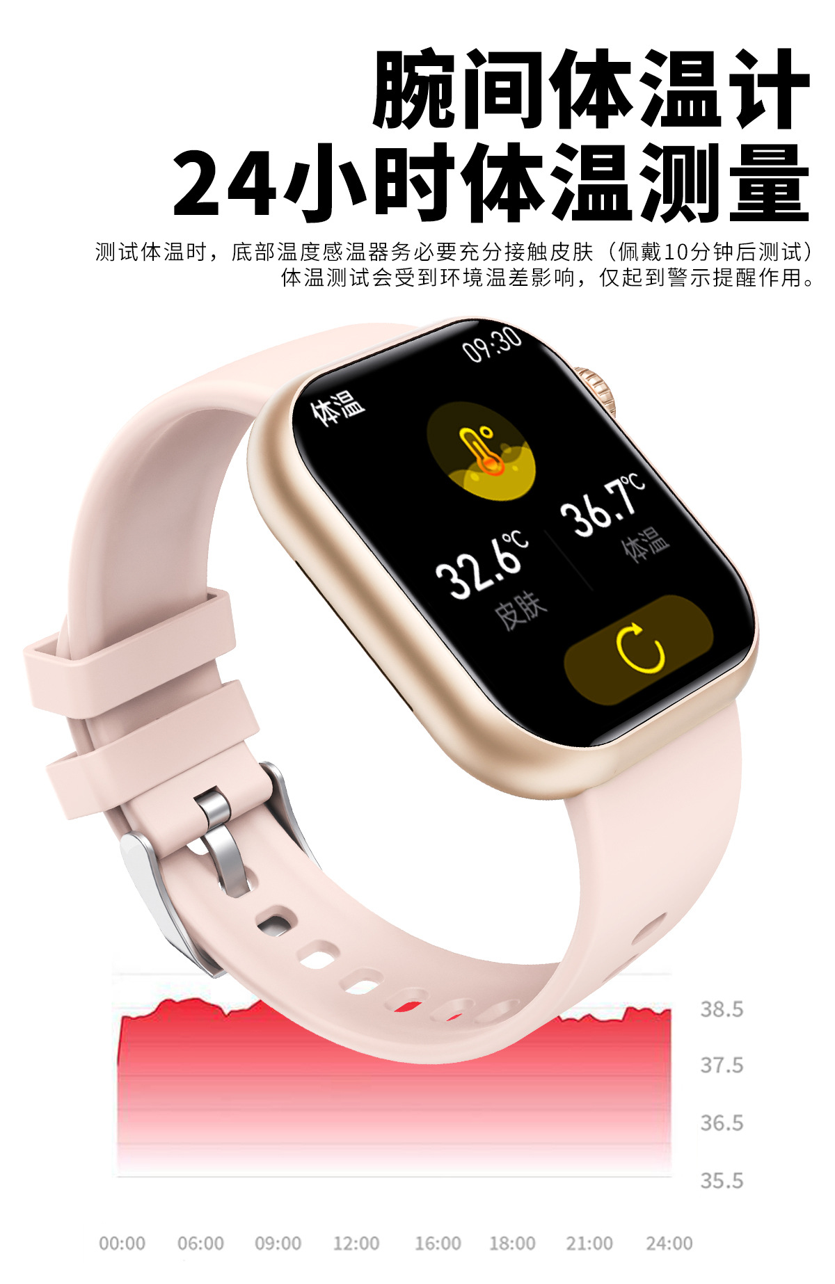 202505204694a 202505204694a