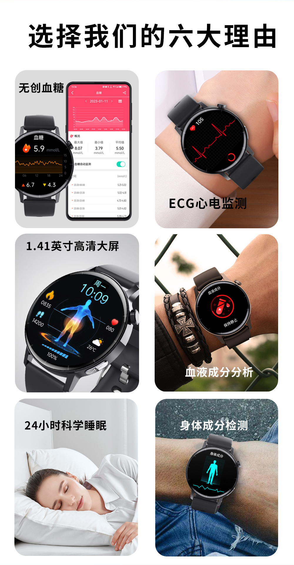 202505205k7ap 202505205k7ap