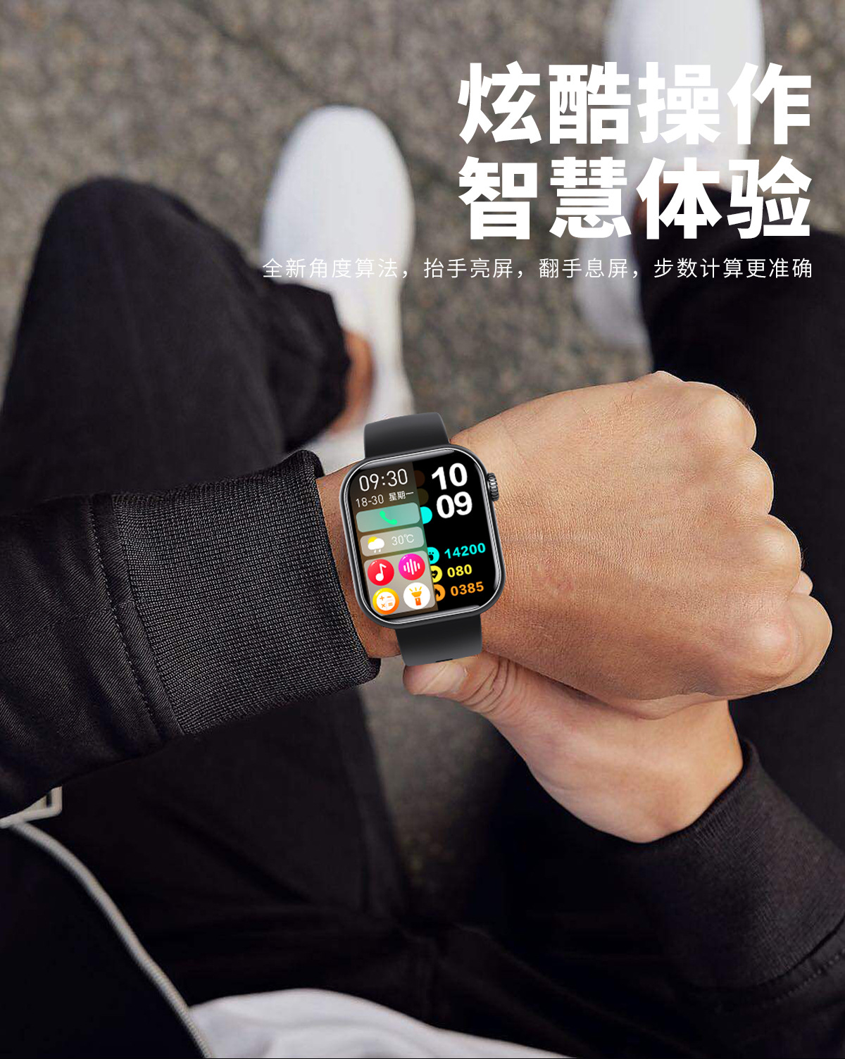 202505205zbc4 202505205zbc4