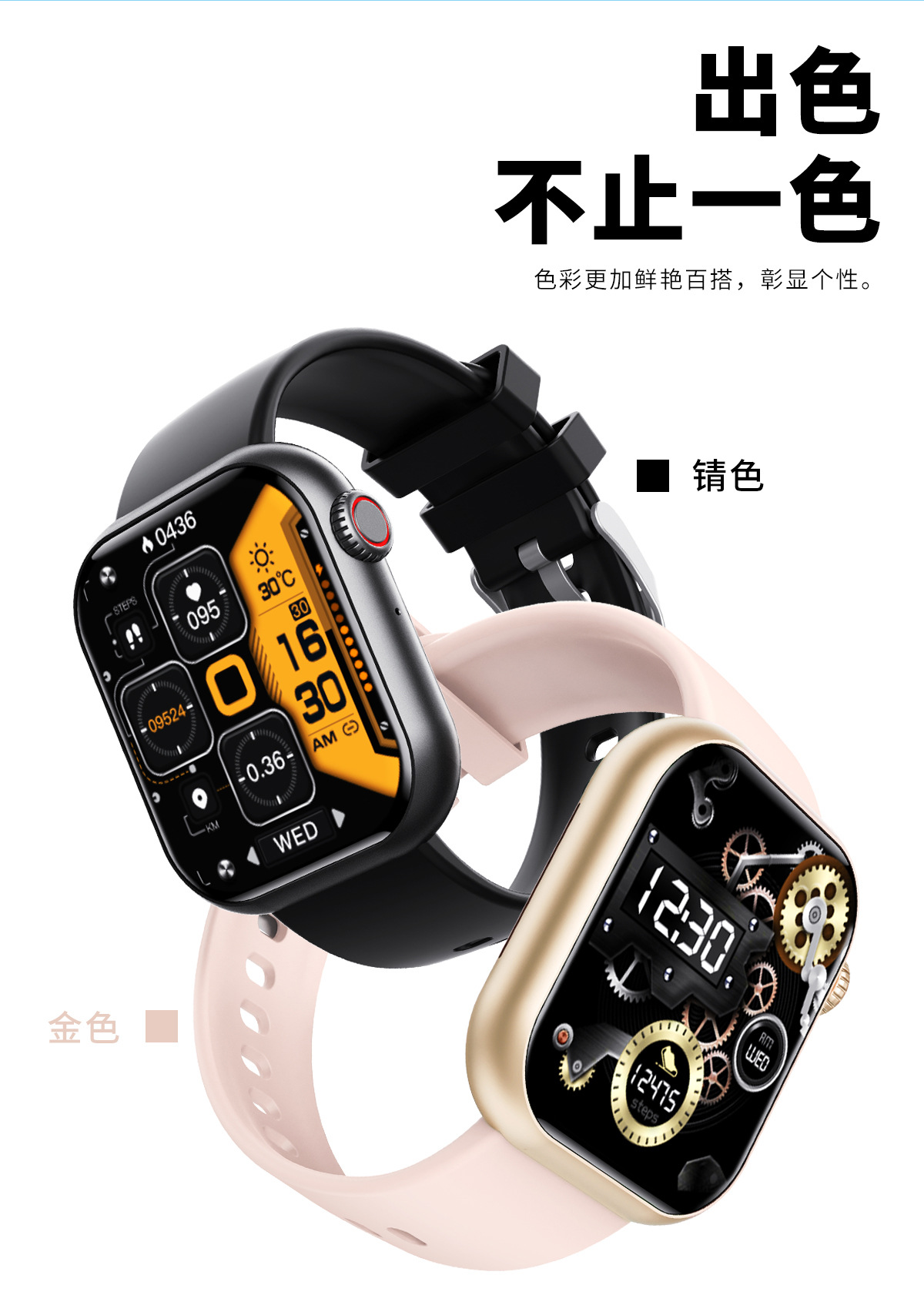 2025052066lq1 2025052066lq1