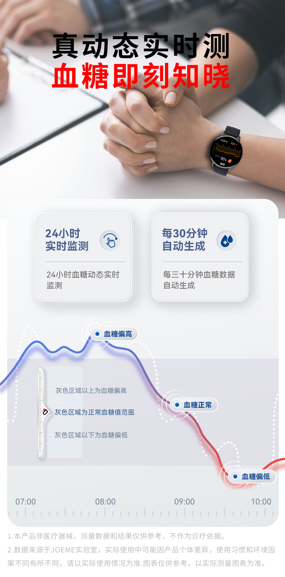 202505206nsm8 202505206nsm8