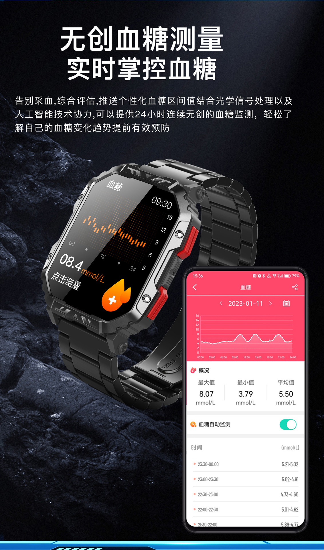 202505207wdh6