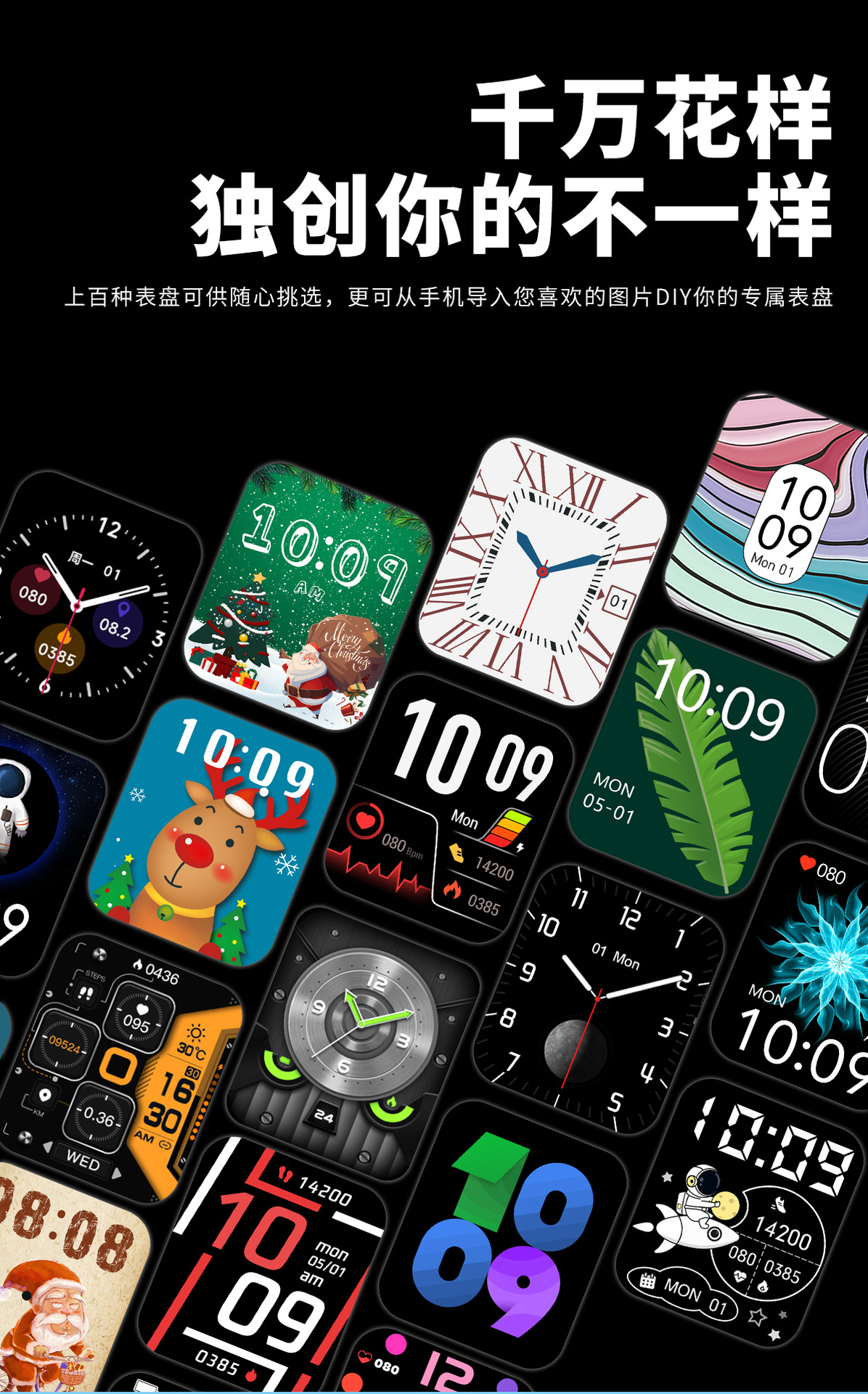 20250520c4uiw 20250520c4uiw