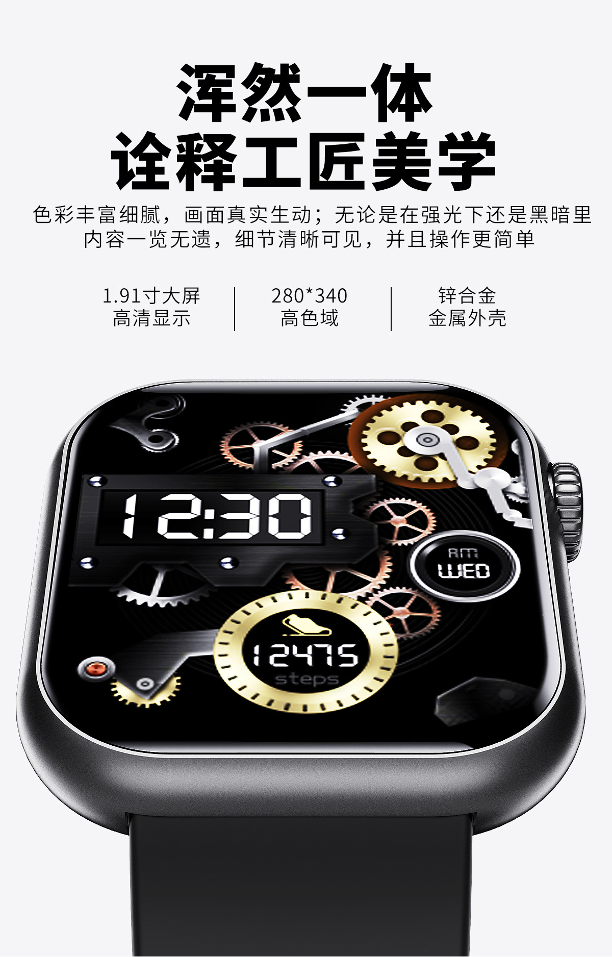 20250520d22kz 20250520d22kz