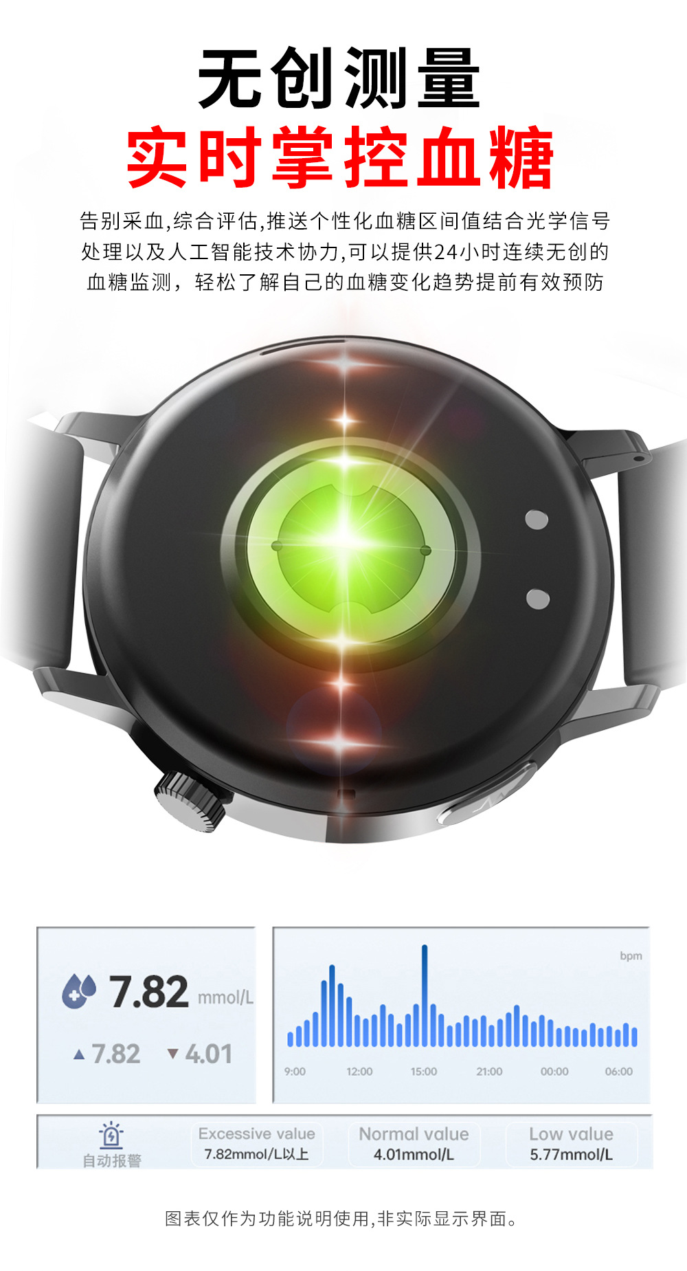 20250520dbmrw 20250520dbmrw