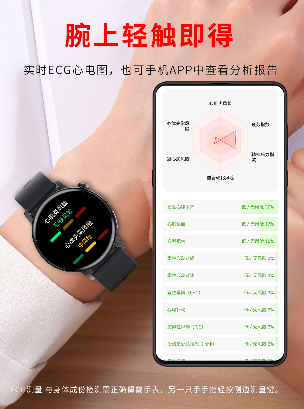 20250520dubkp 20250520dubkp