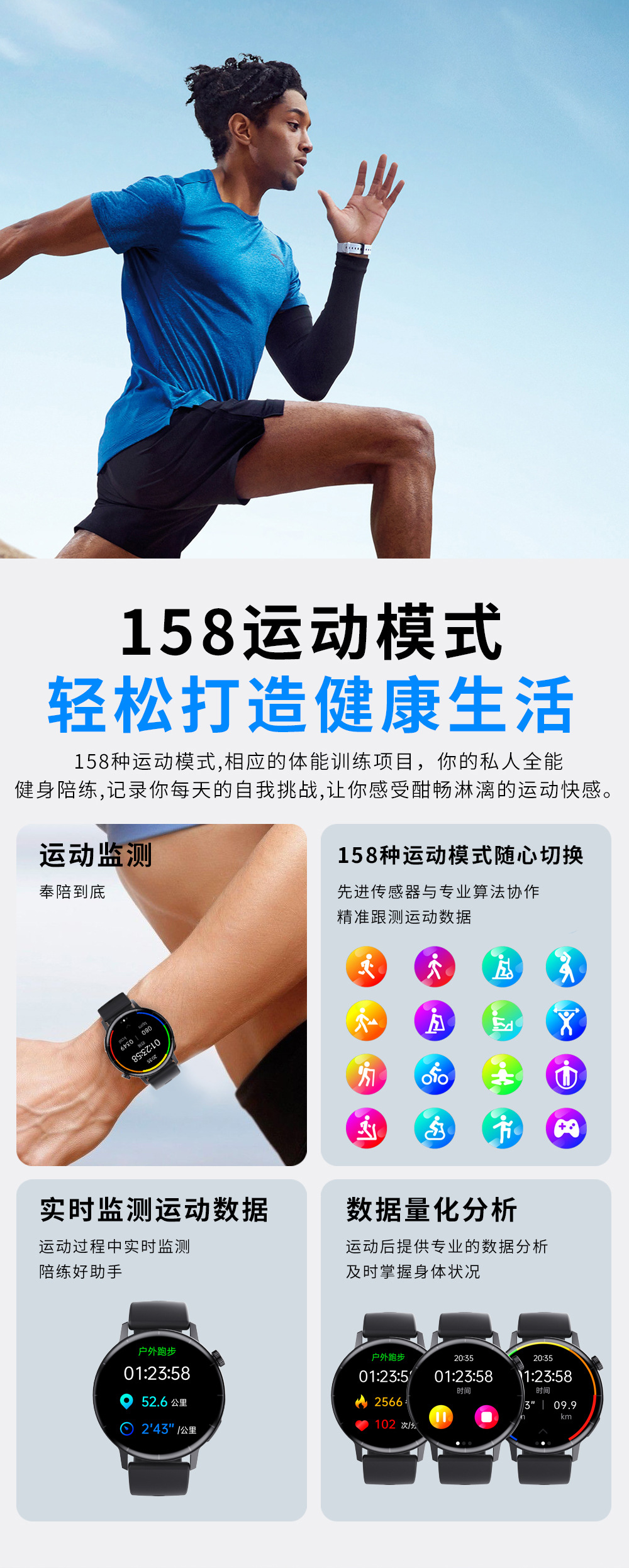 20250520f7mvb 20250520f7mvb