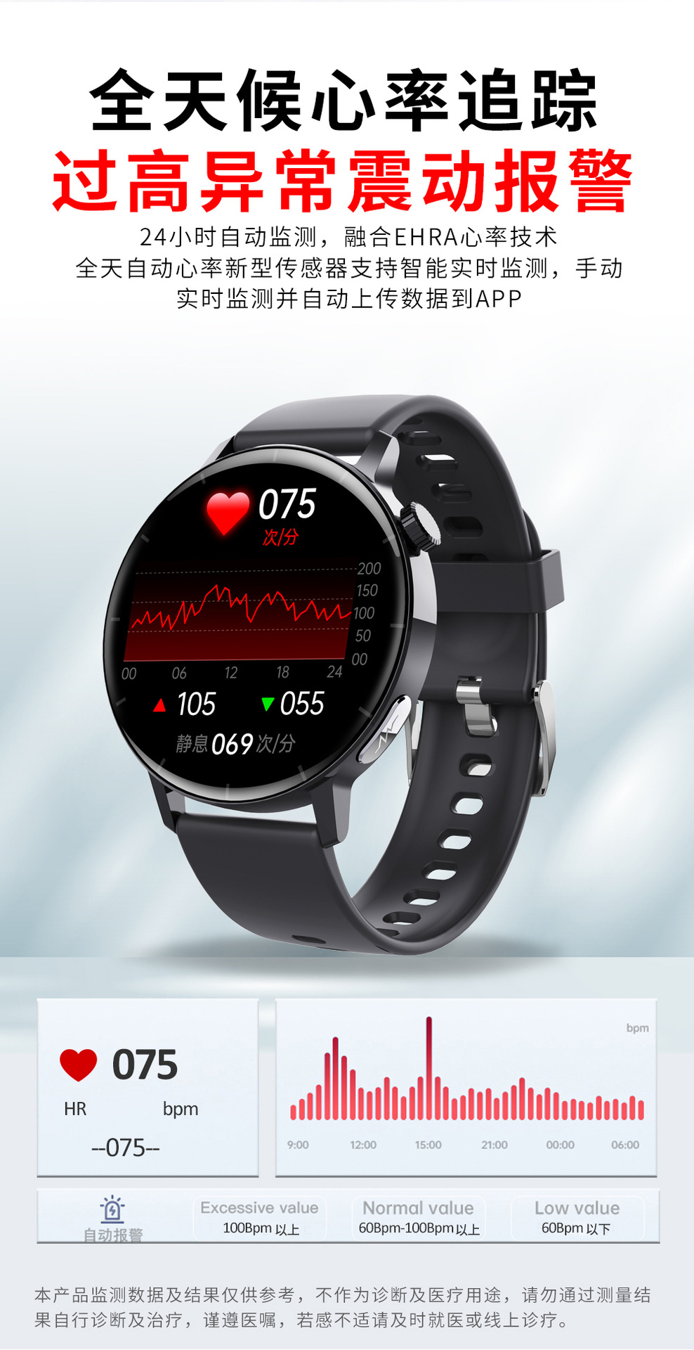 20250520gswff 20250520gswff