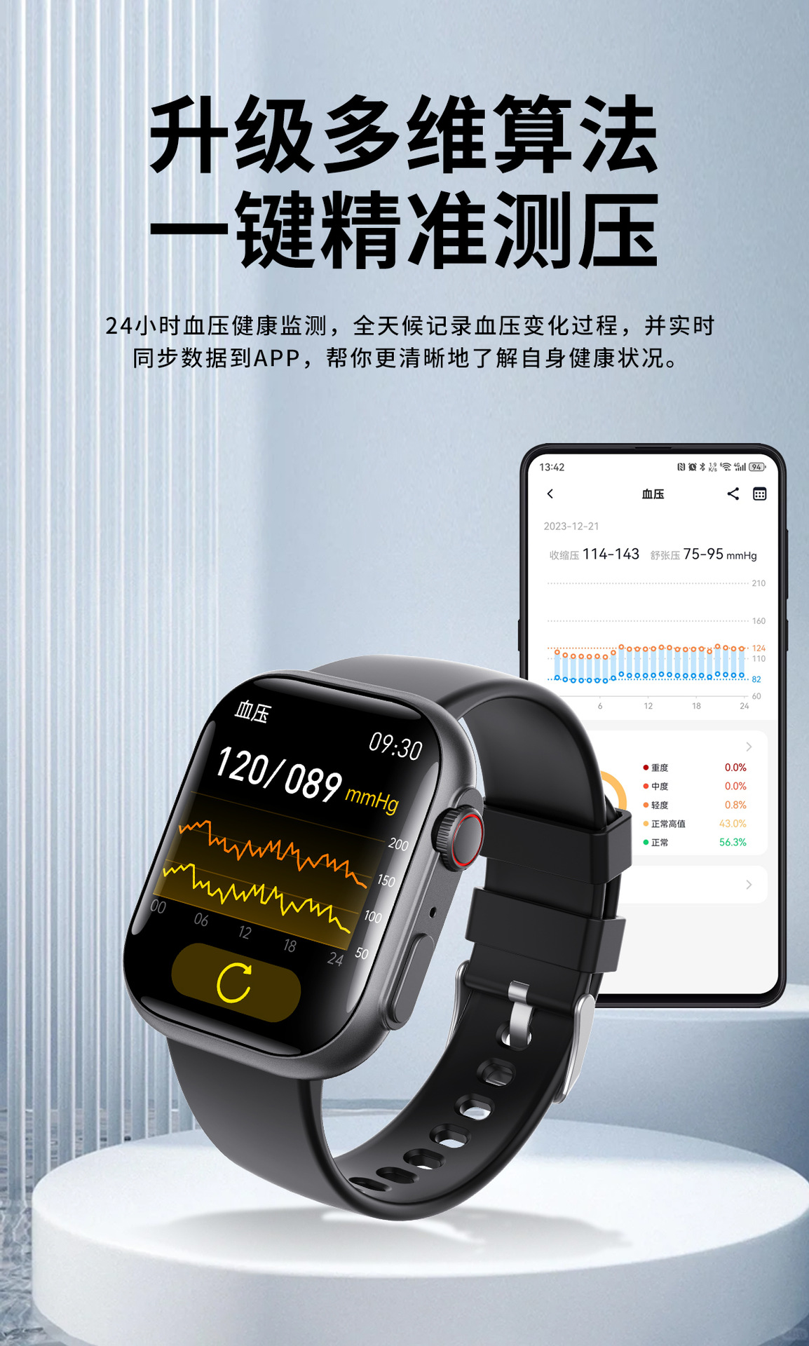 20250520gwrrg