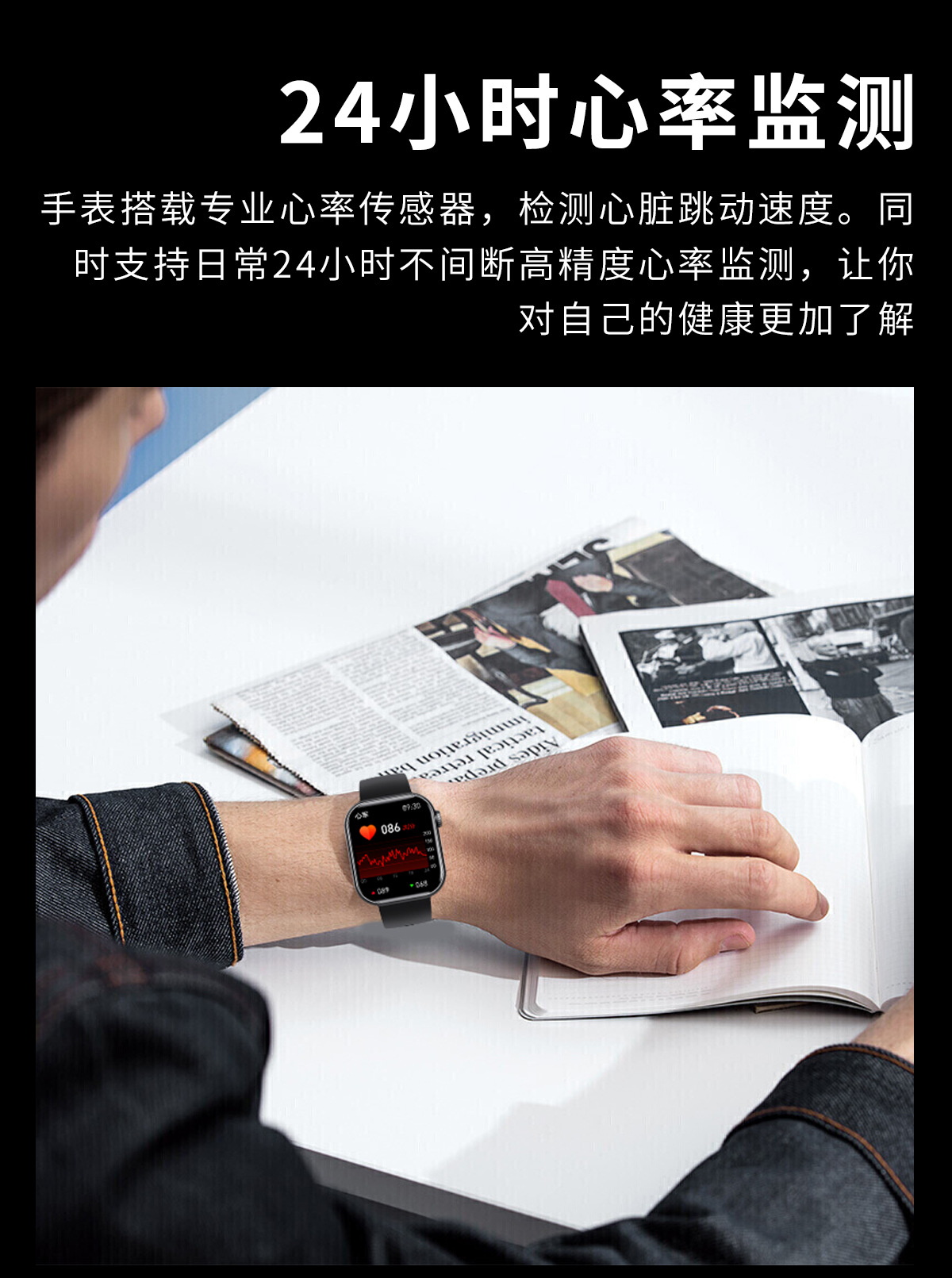 20250520gys4s 20250520gys4s