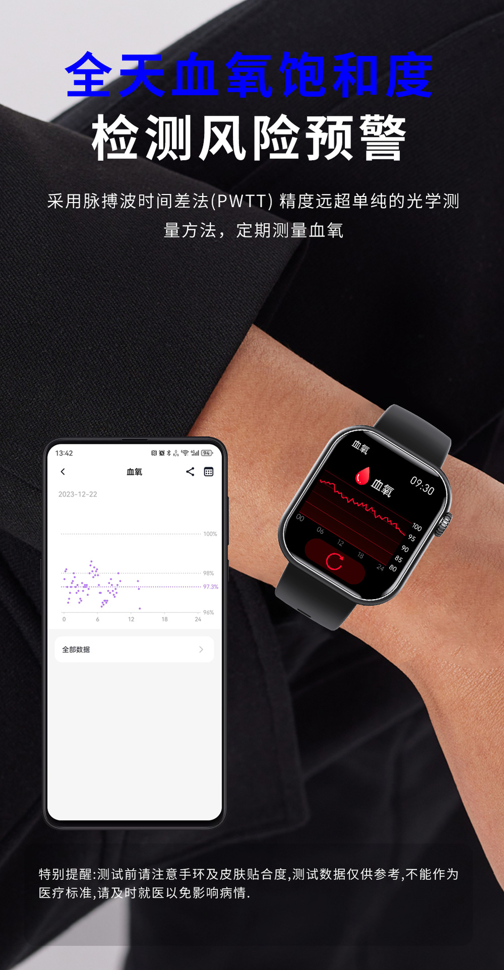 20250520i57fe 20250520i57fe