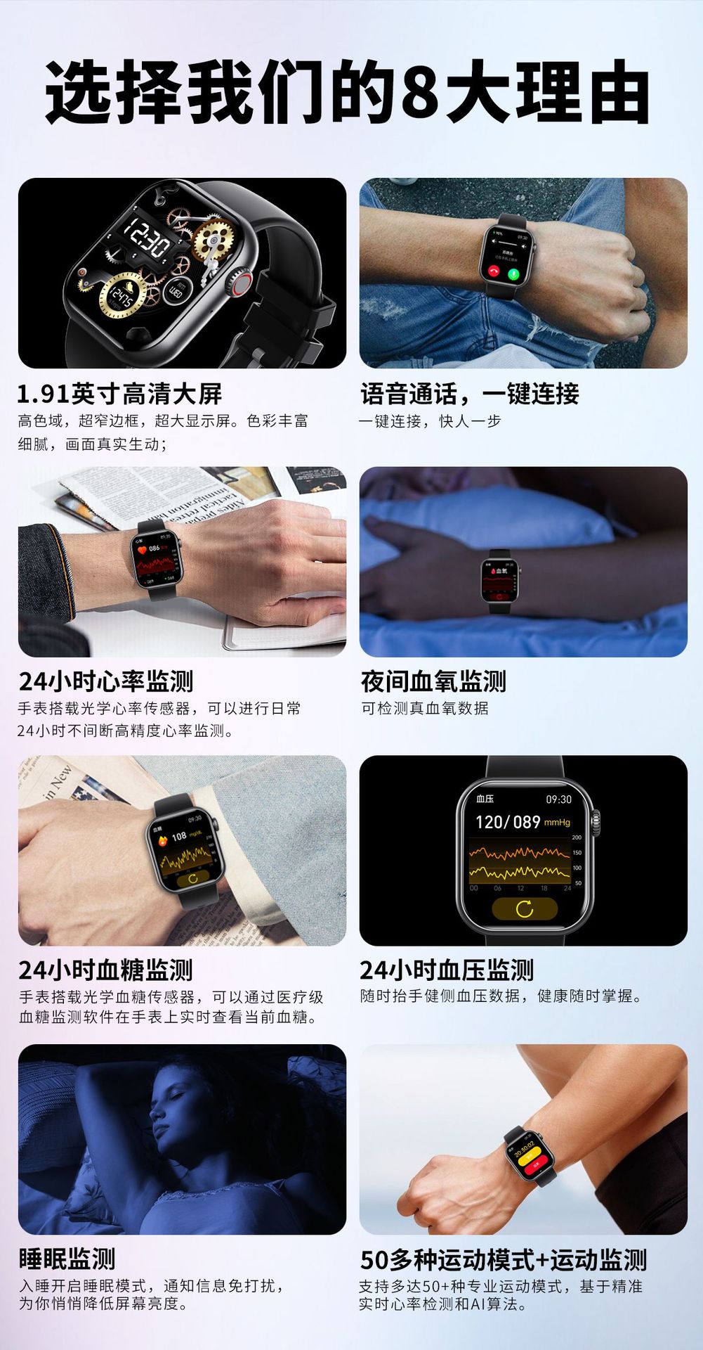 20250520jyy4p 20250520jyy4p