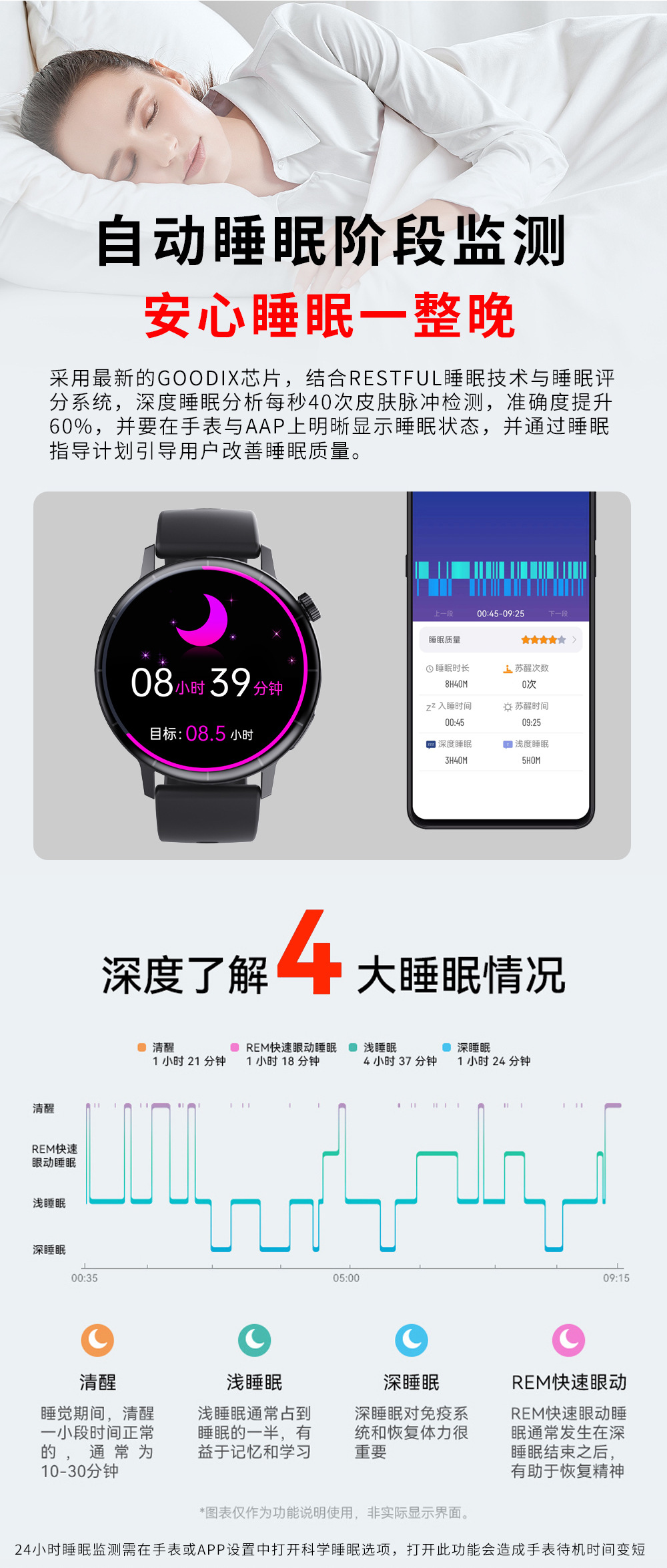 20250520nxkpt 20250520nxkpt