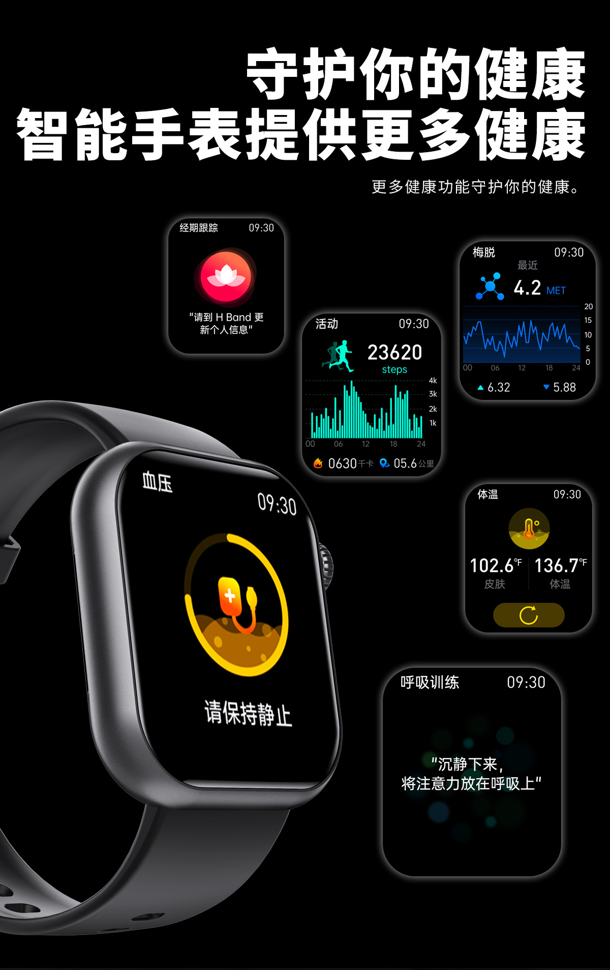 20250520o2you 20250520o2you