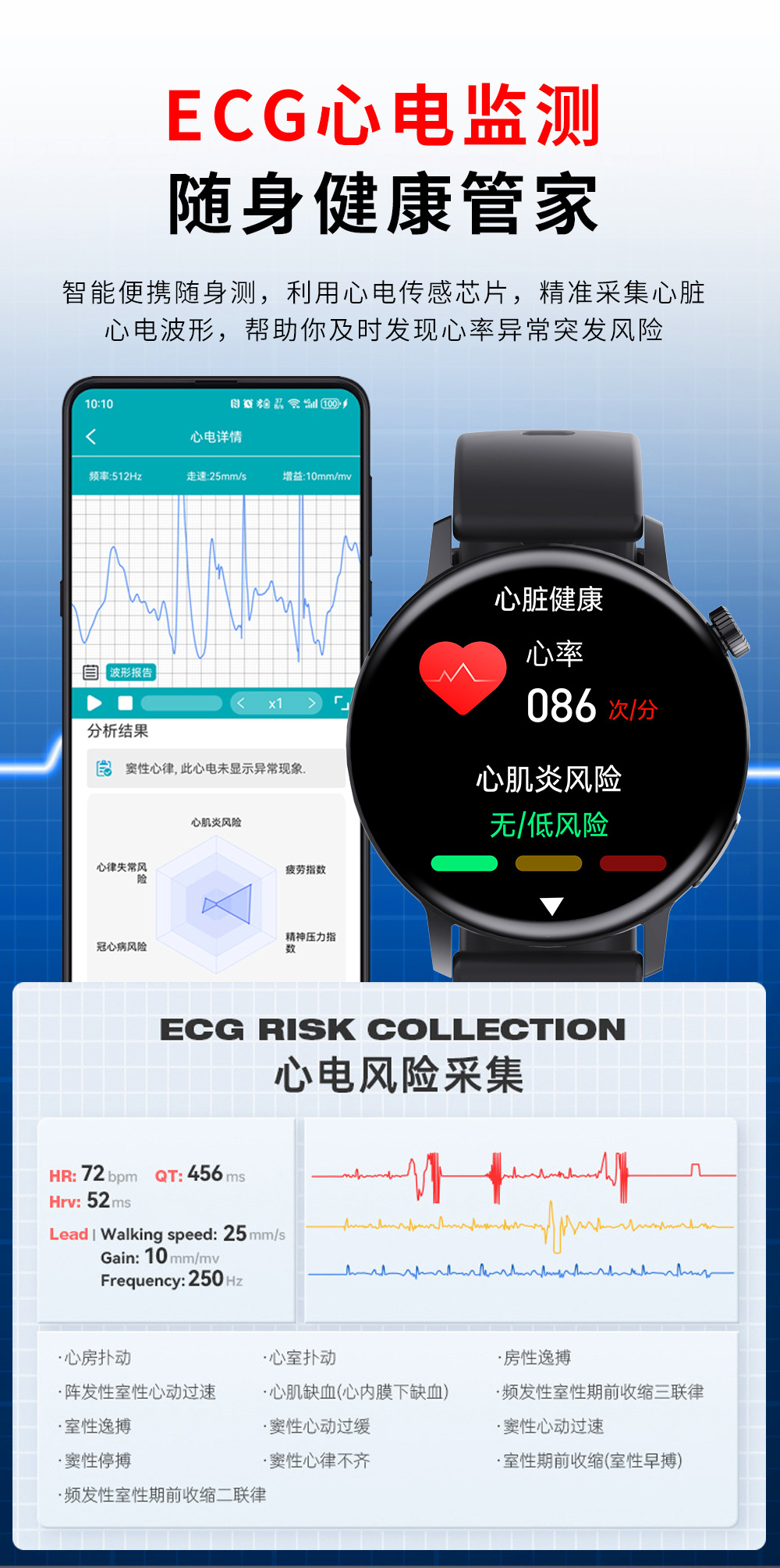 20250520oqhta 20250520oqhta