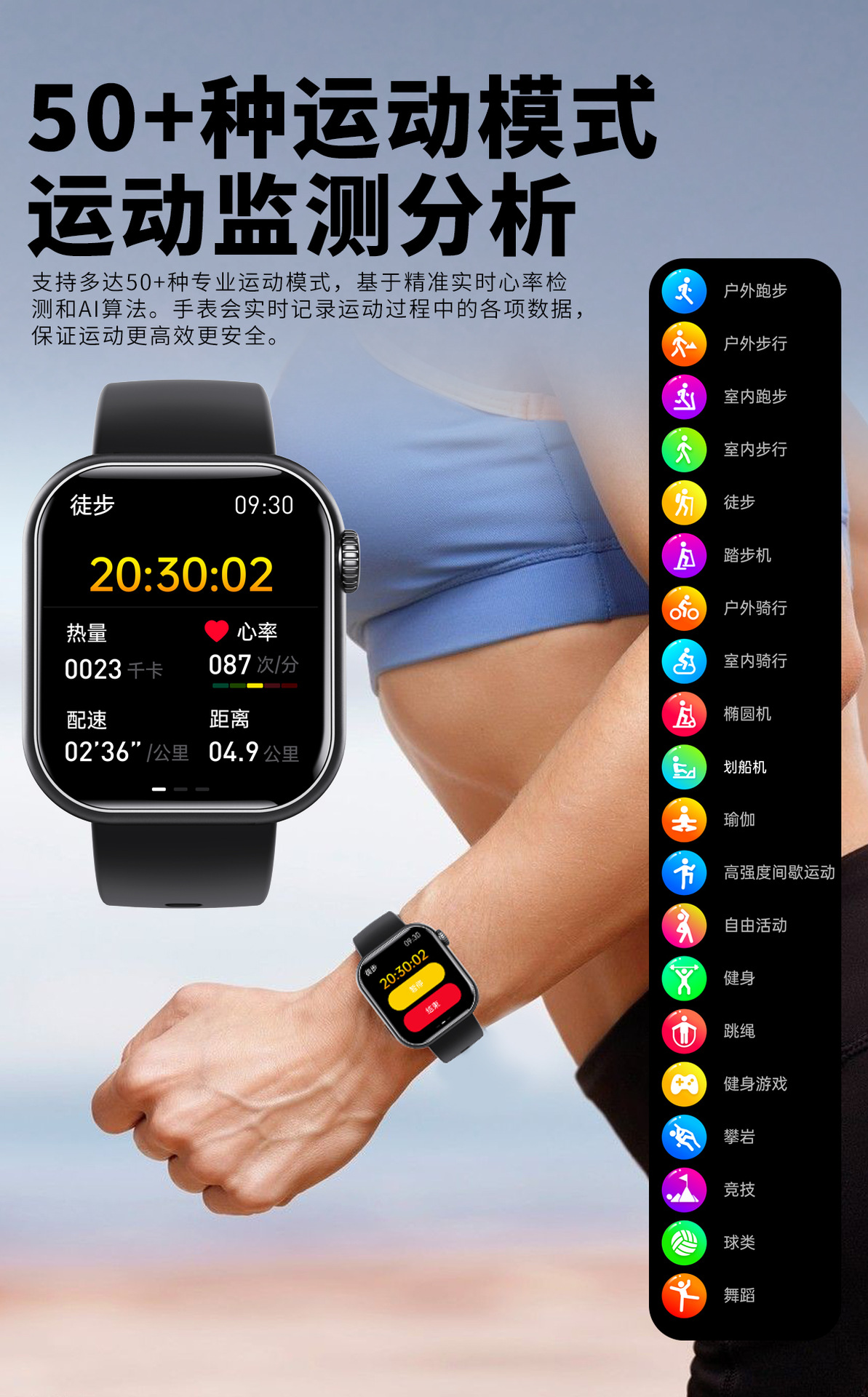 20250520wvgzk 20250520wvgzk