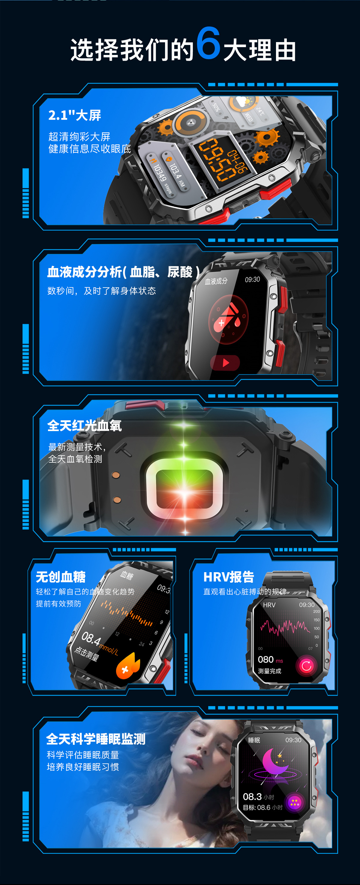 20250520xrgxg