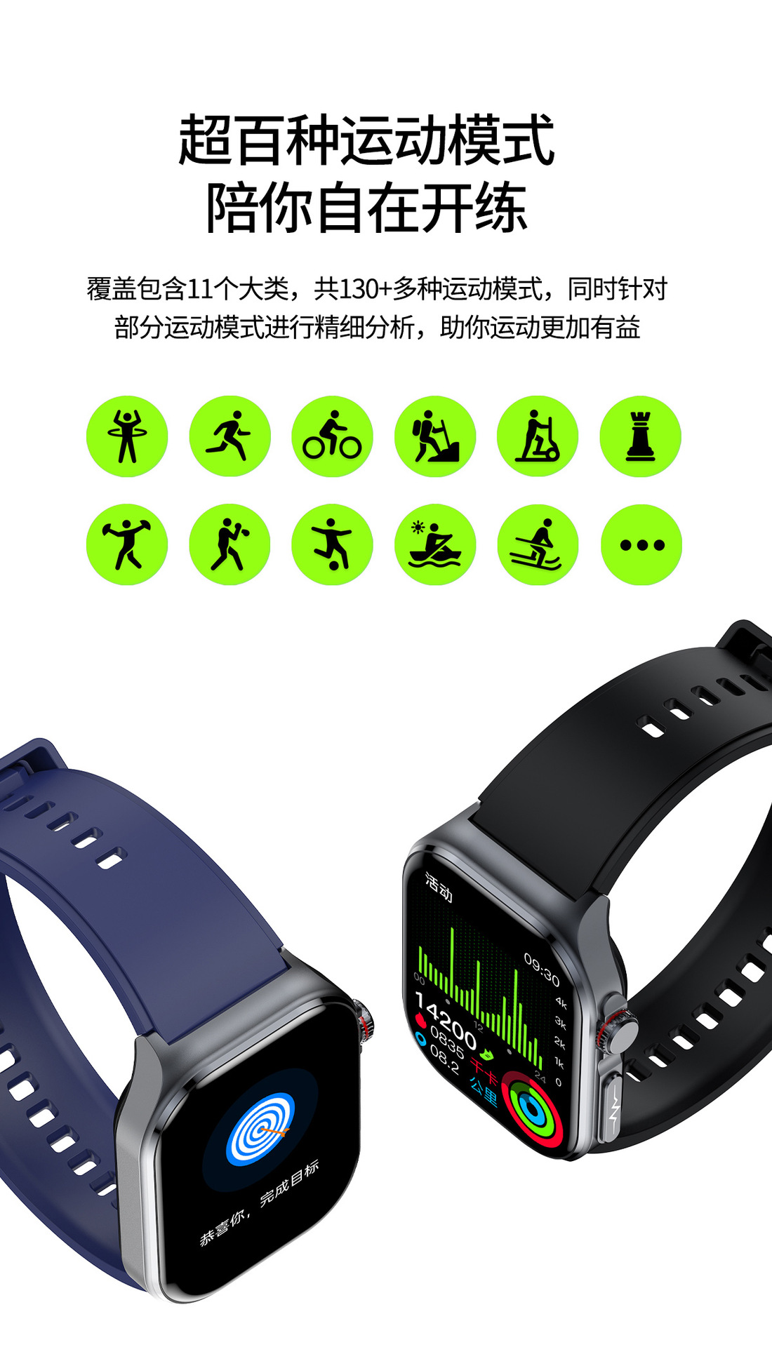 202505210hqvs