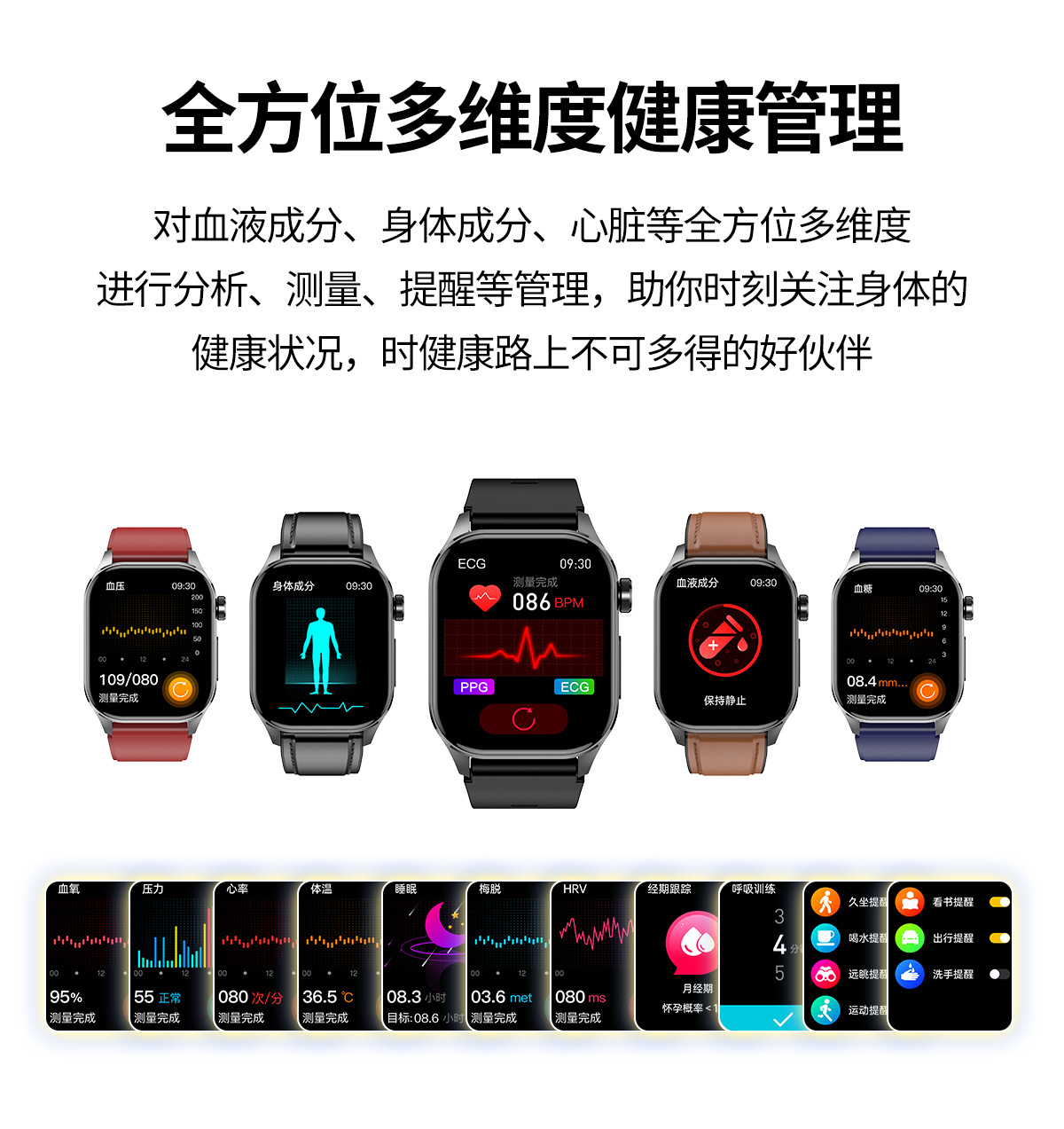 202505211sxfx