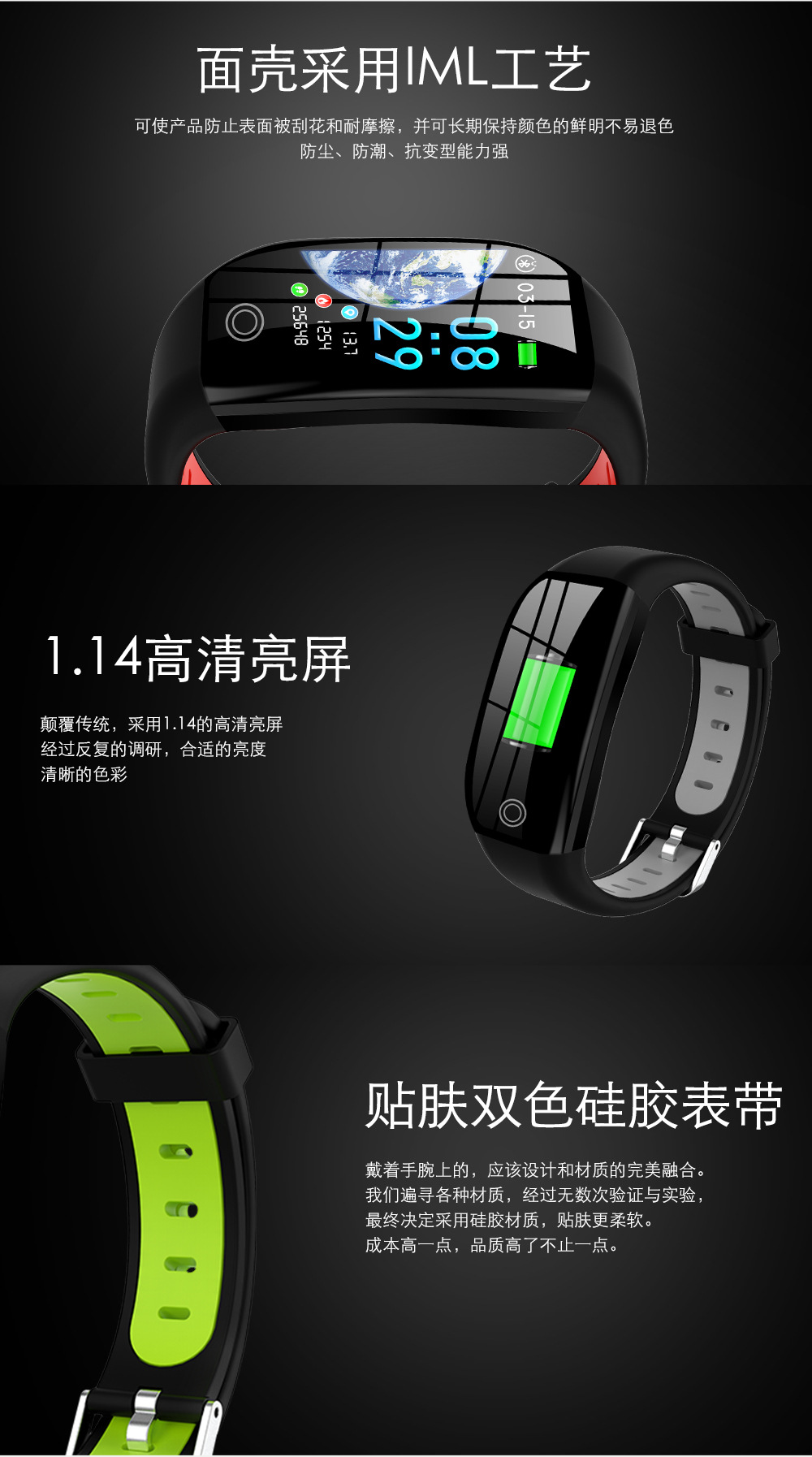 2025052138qnv