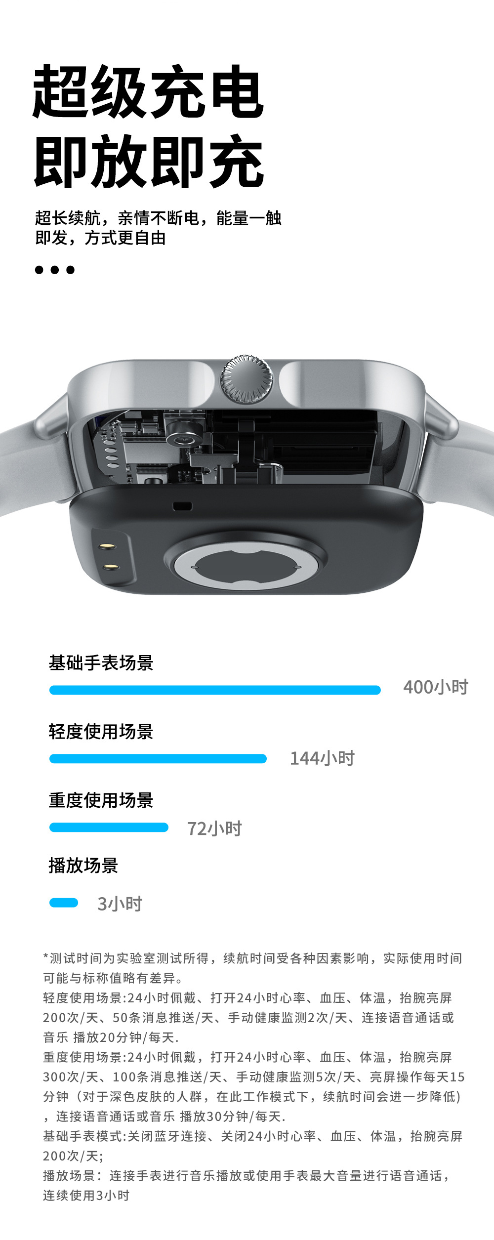 202505214qlky