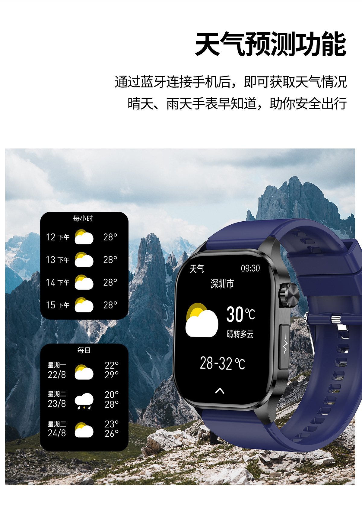 202505215dvzq
